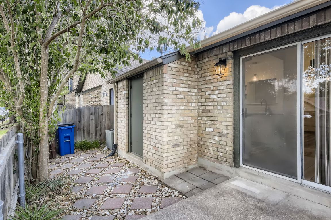 1015 E Yager Lane 141 , Austin, TX, 78753 | 4179444 | Realty Texas LLC