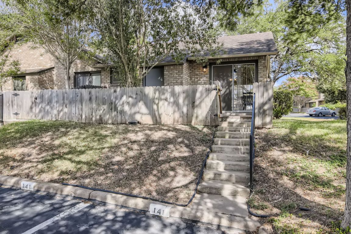 1015 E Yager Lane 141 , Austin, TX, 78753 | 4179444 | Realty Texas LLC