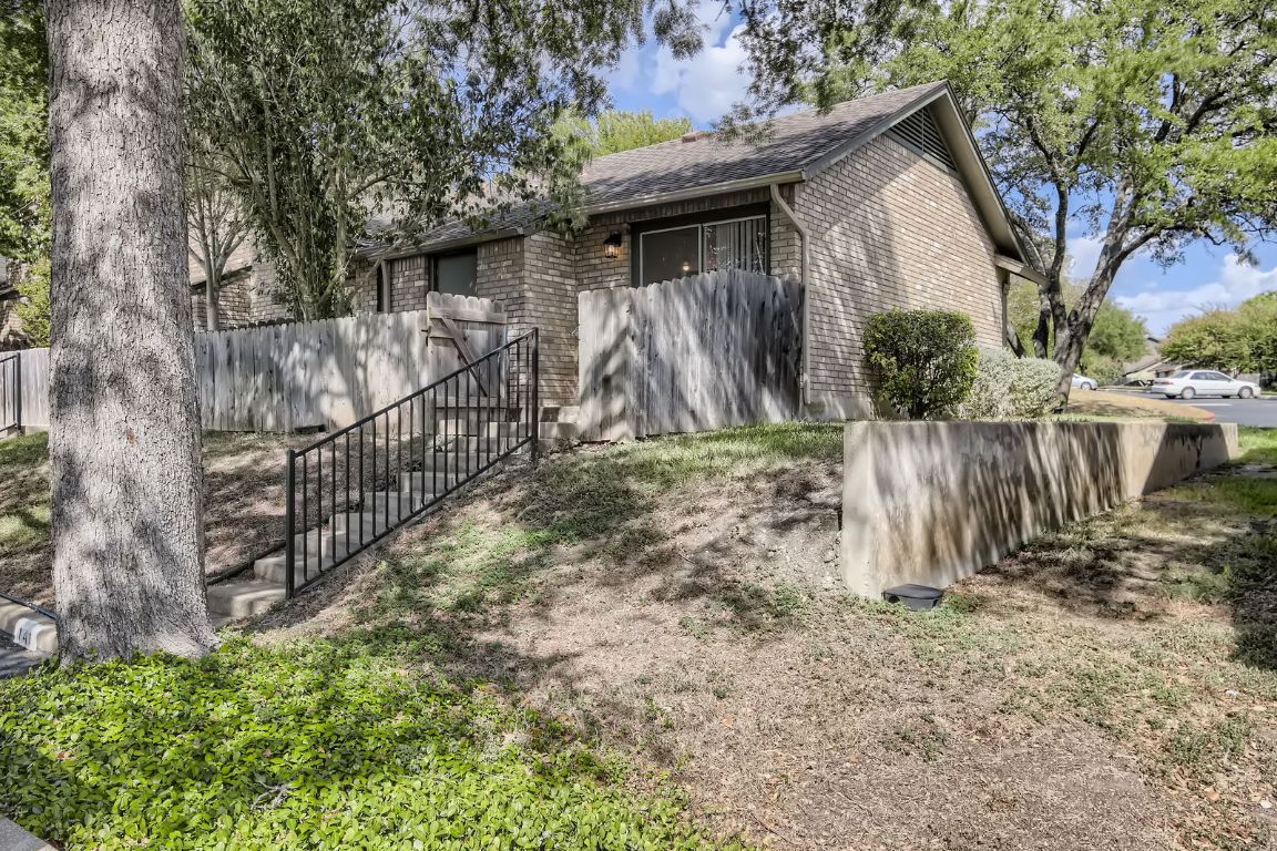 1015 E Yager Lane 141 , Austin, TX, 78753 | 4179444 | Realty Texas LLC
