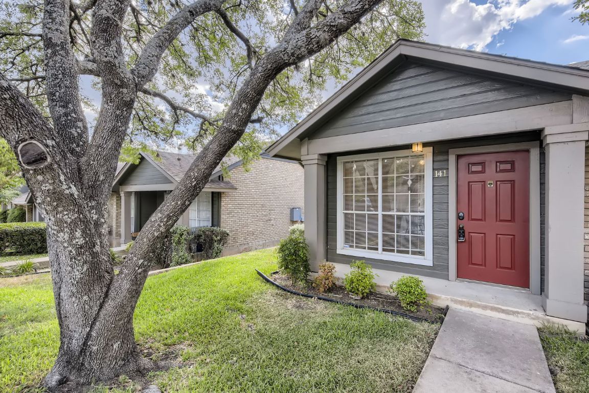1015 E Yager Lane 141 , Austin, TX, 78753 | 4179444 | Realty Texas LLC