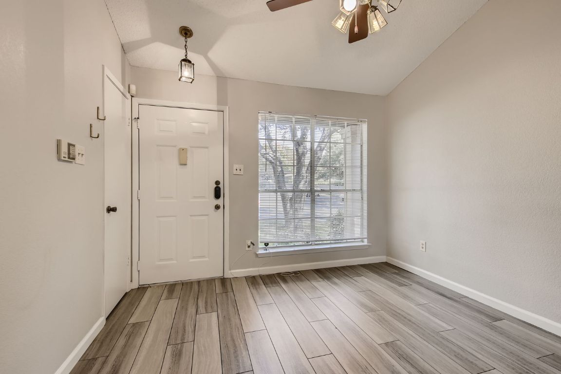1015 E Yager Lane 141 , Austin, TX, 78753 | 4179444 | Realty Texas LLC