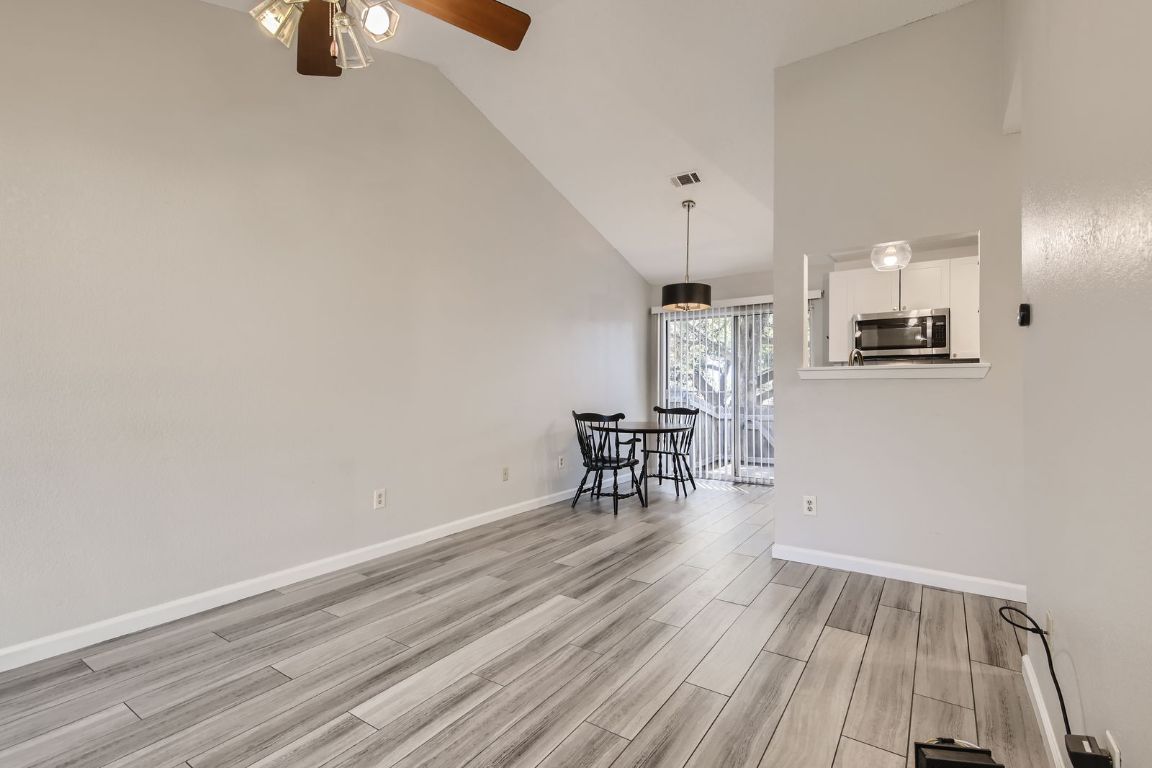 1015 E Yager Lane 141 , Austin, TX, 78753 | 4179444 | Realty Texas LLC