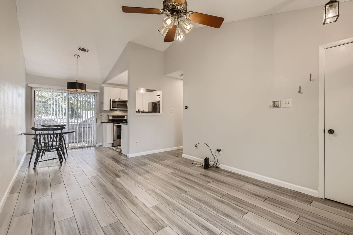 1015 E Yager Lane 141 , Austin, TX, 78753 | 4179444 | Realty Texas LLC