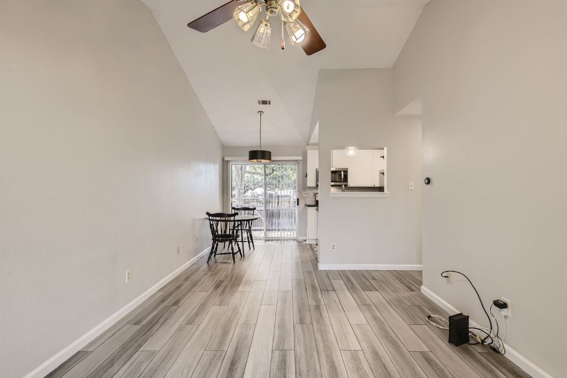 1015 E Yager Lane 141 , Austin, TX, 78753 | 4179444 | Realty Texas LLC