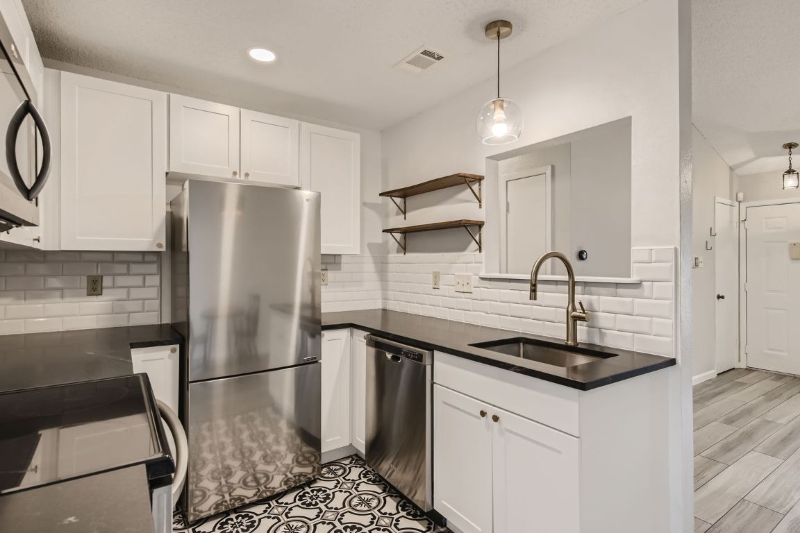 1015 E Yager Lane 141 , Austin, TX, 78753 | 4179444 | Realty Texas LLC