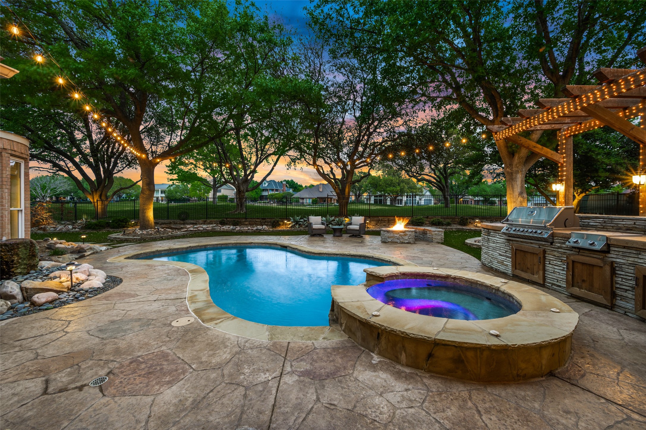 2 Innisbrook Court , Frisco, TX, 75034 | 20881179 | Realty Texas LLC