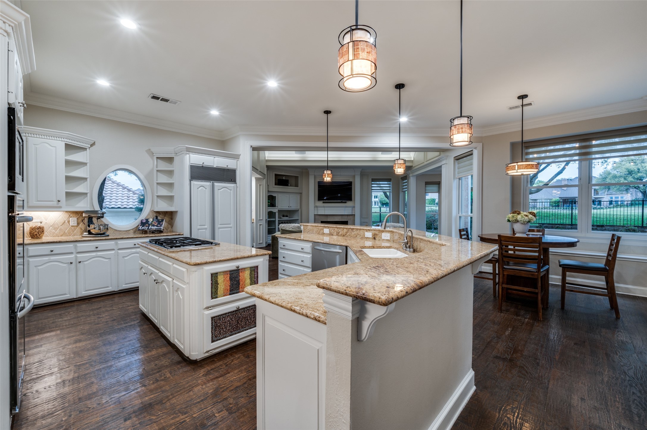 2 Innisbrook Court , Frisco, TX, 75034 | 20881179 | Realty Texas LLC