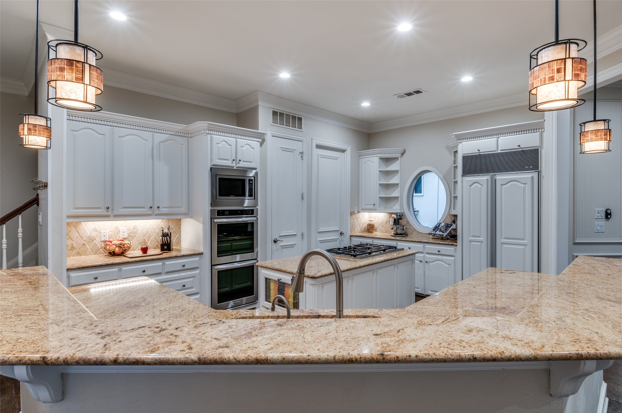 2 Innisbrook Court , Frisco, TX, 75034 | 20881179 | Realty Texas LLC