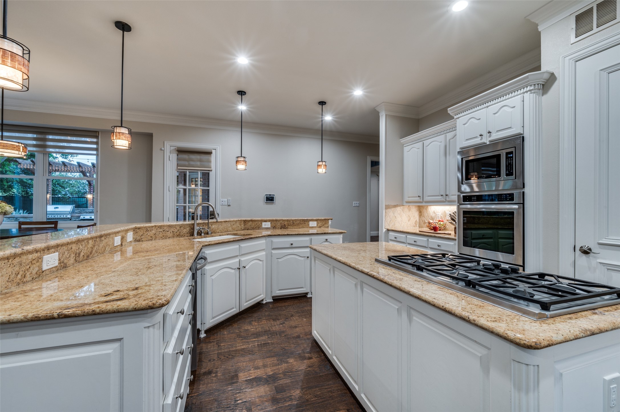 2 Innisbrook Court , Frisco, TX, 75034 | 20881179 | Realty Texas LLC