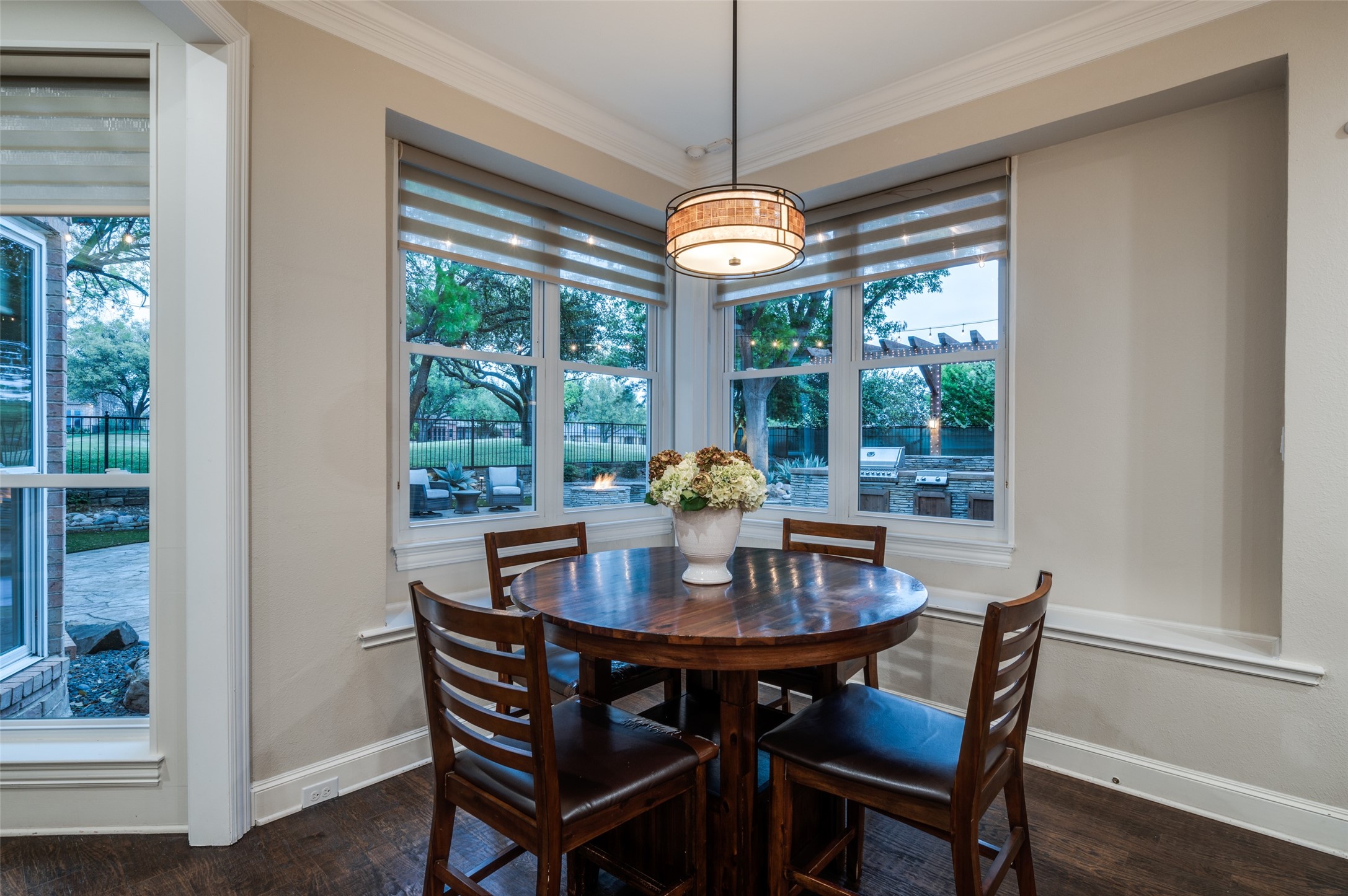 2 Innisbrook Court , Frisco, TX, 75034 | 20881179 | Realty Texas LLC