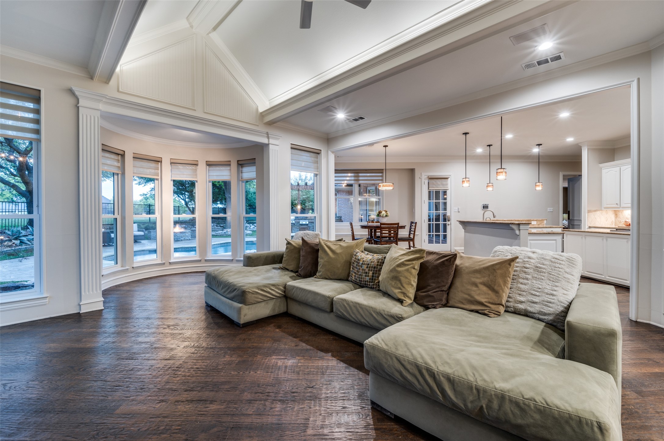 2 Innisbrook Court , Frisco, TX, 75034 | 20881179 | Realty Texas LLC
