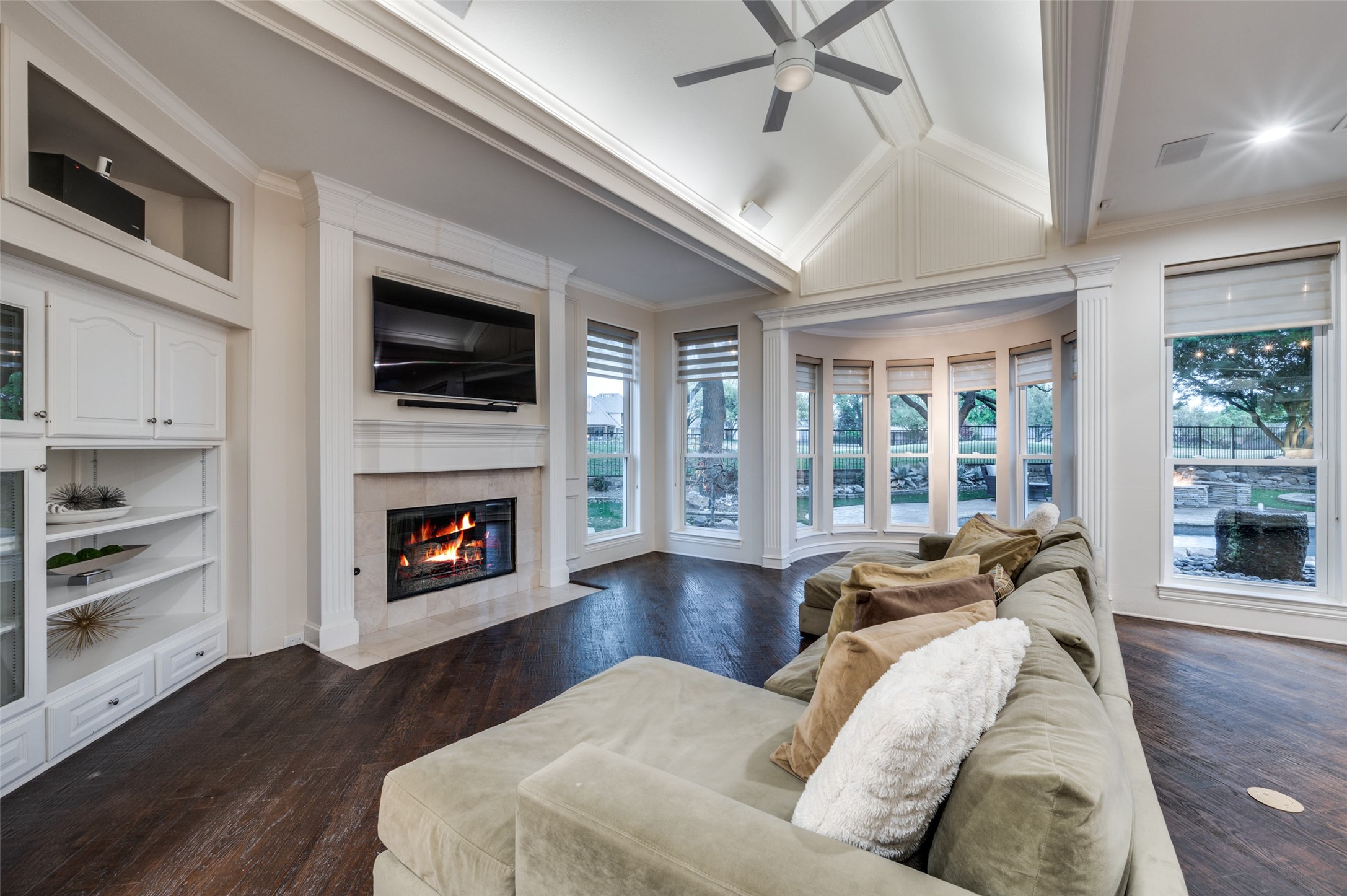 2 Innisbrook Court , Frisco, TX, 75034 | 20881179 | Realty Texas LLC