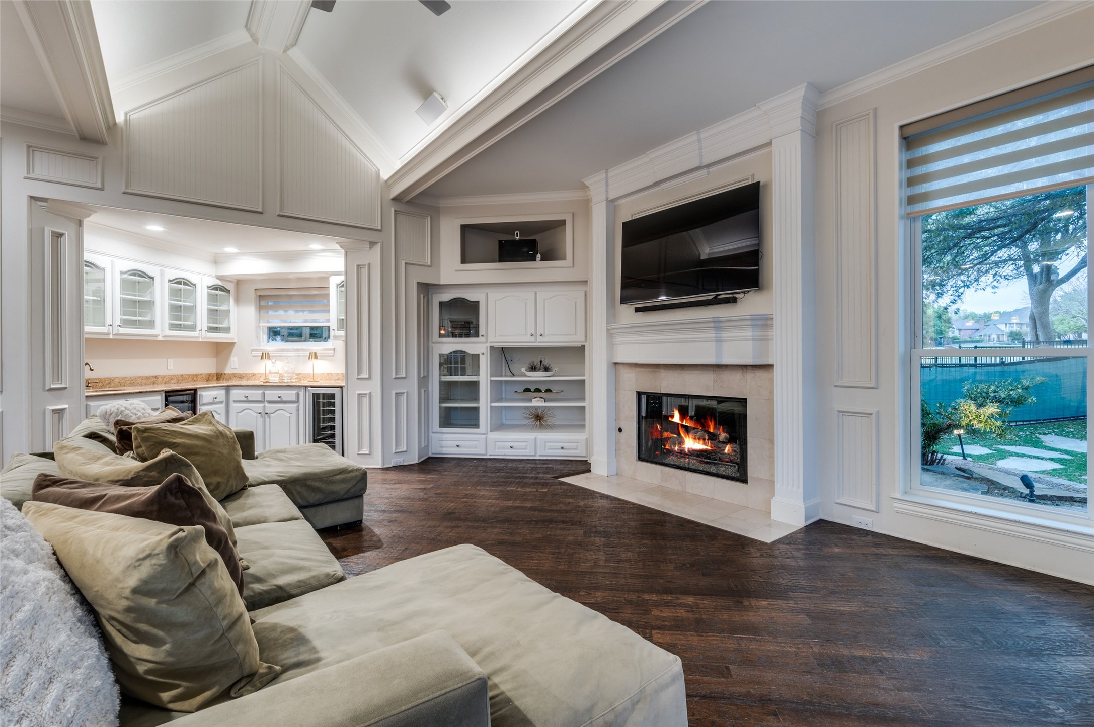 2 Innisbrook Court , Frisco, TX, 75034 | 20881179 | Realty Texas LLC