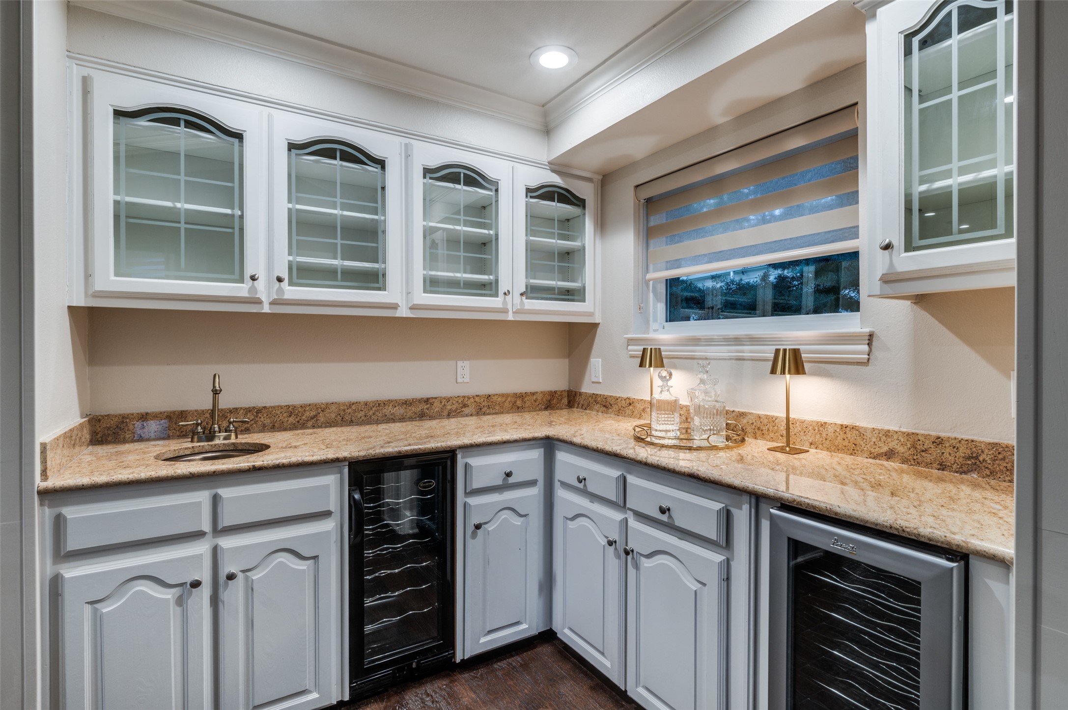 2 Innisbrook Court , Frisco, TX, 75034 | 20881179 | Realty Texas LLC