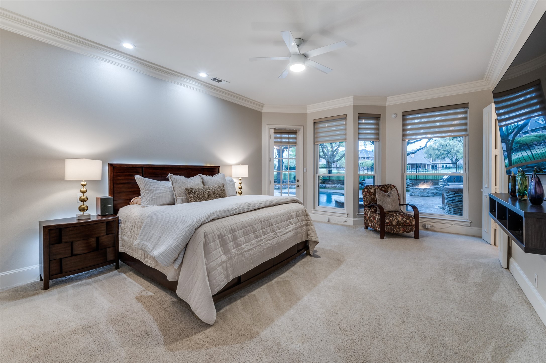 2 Innisbrook Court , Frisco, TX, 75034 | 20881179 | Realty Texas LLC