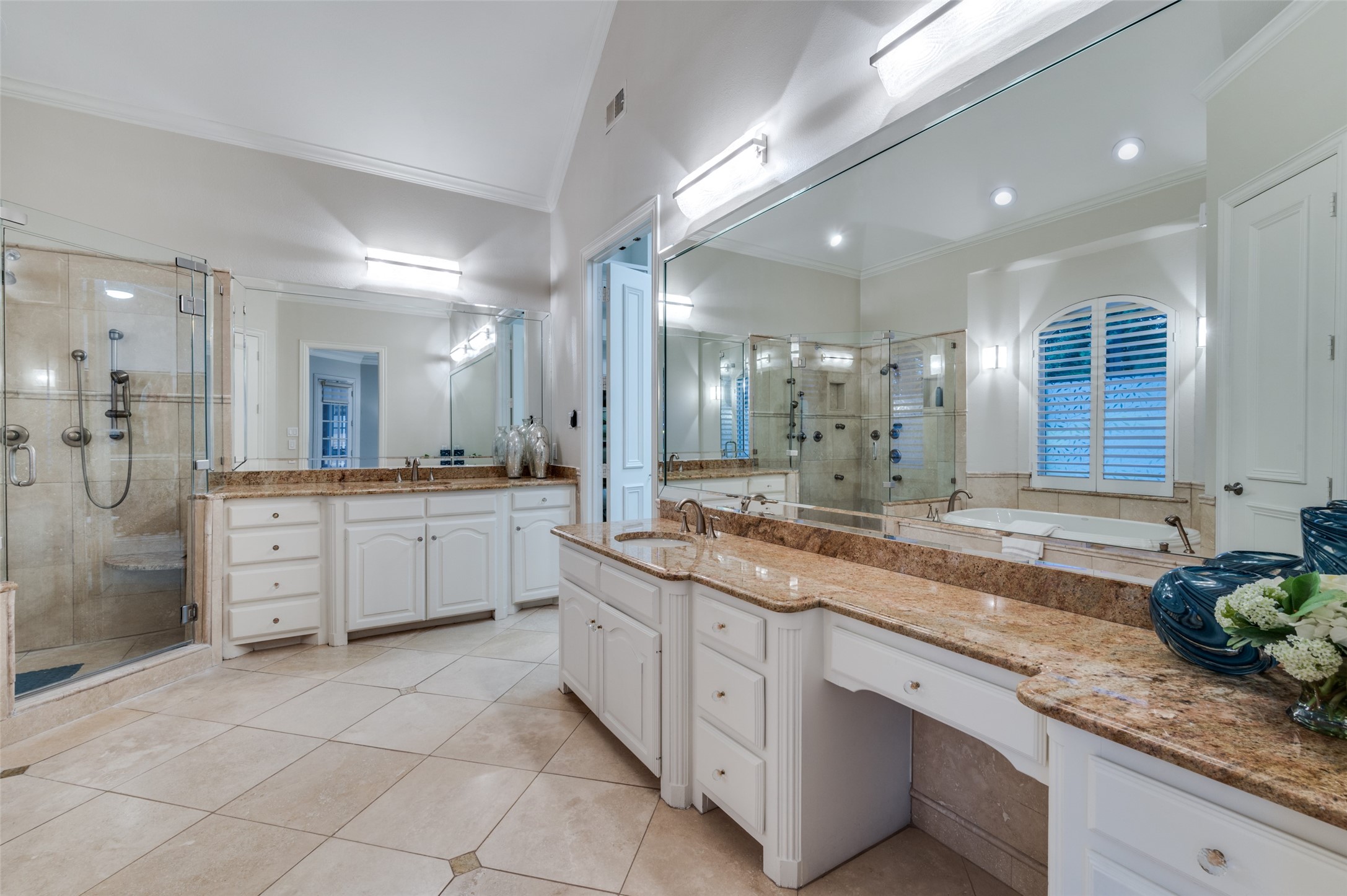 2 Innisbrook Court , Frisco, TX, 75034 | 20881179 | Realty Texas LLC