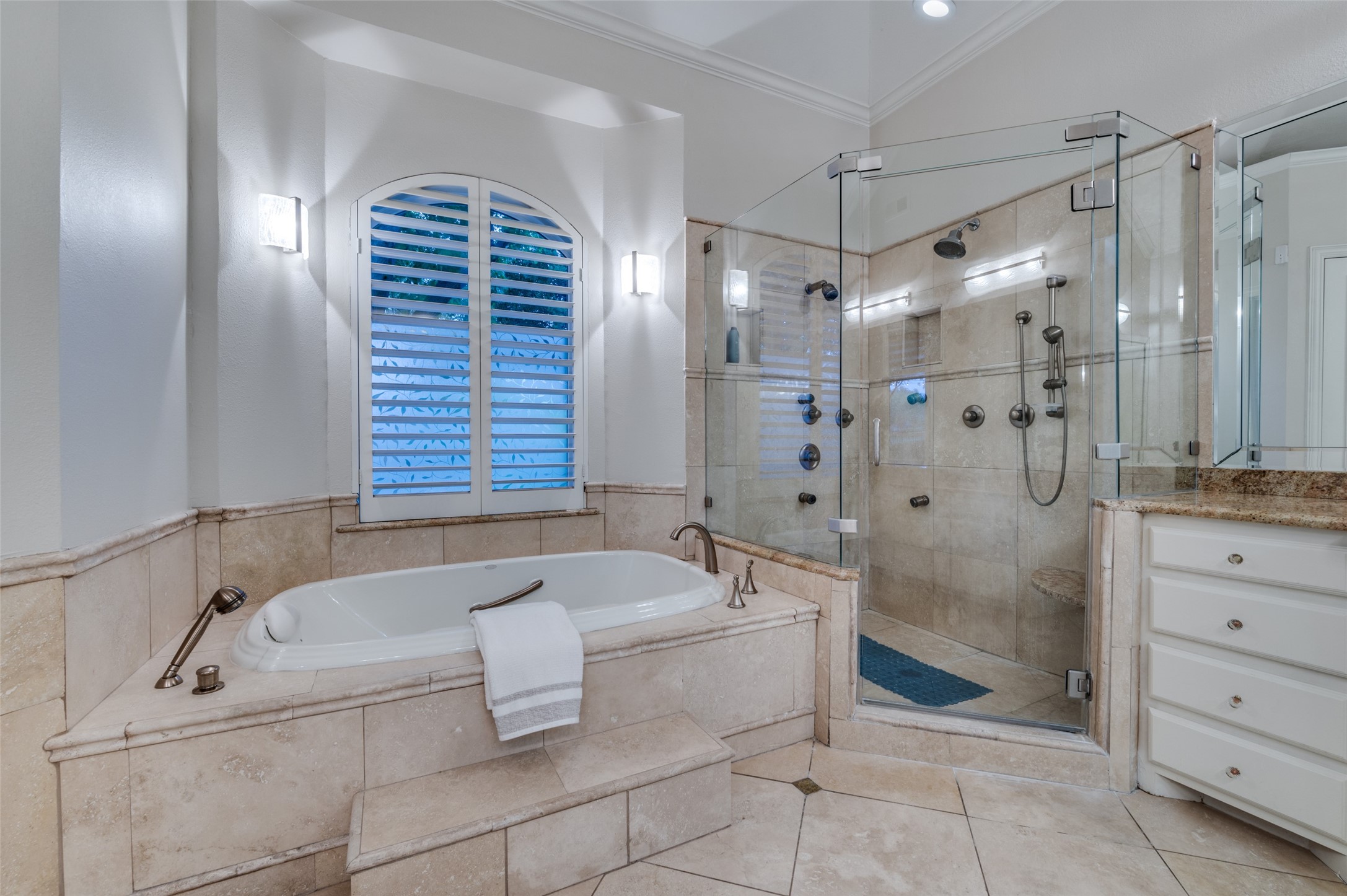 2 Innisbrook Court , Frisco, TX, 75034 | 20881179 | Realty Texas LLC