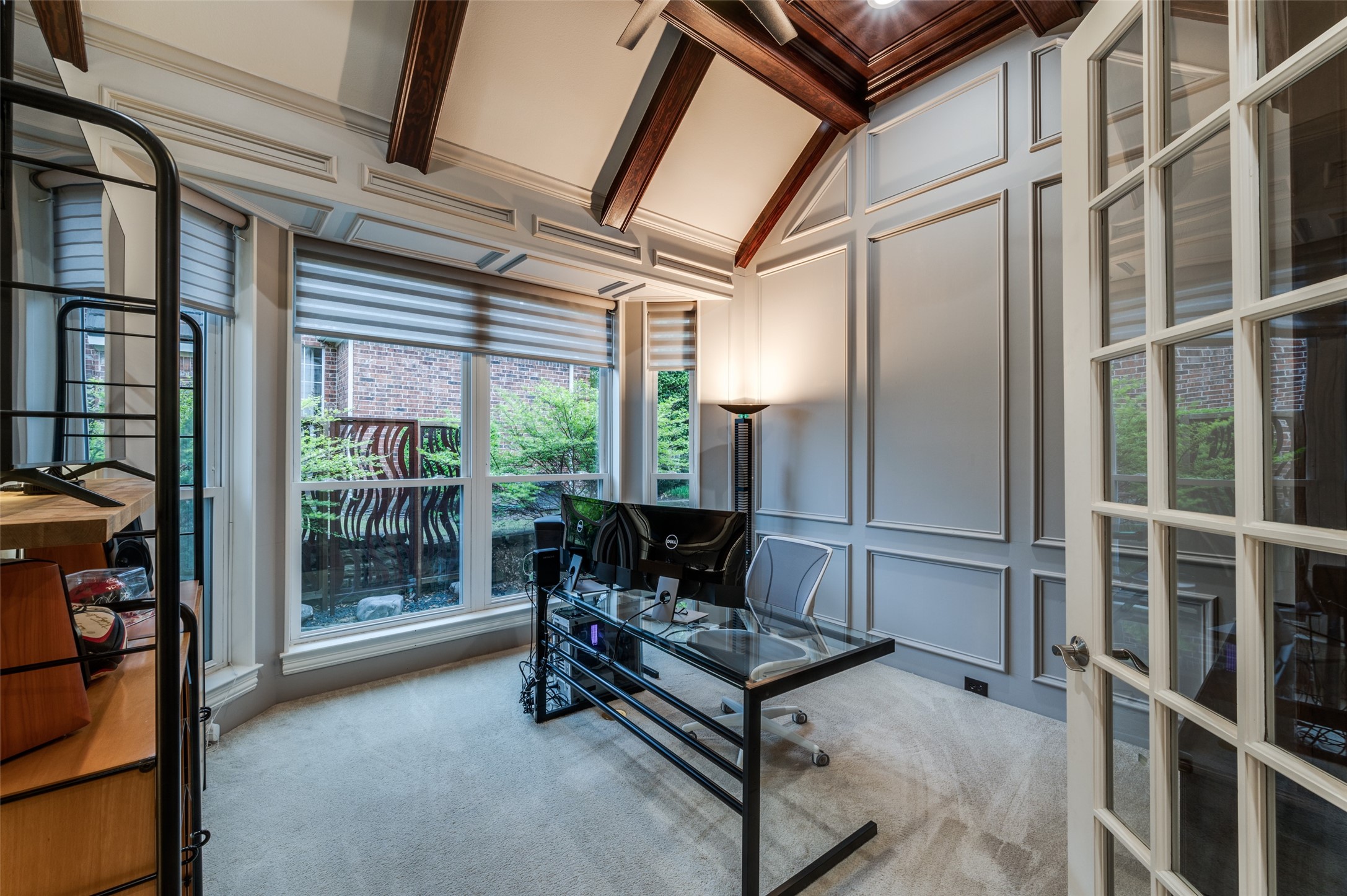 2 Innisbrook Court , Frisco, TX, 75034 | 20881179 | Realty Texas LLC
