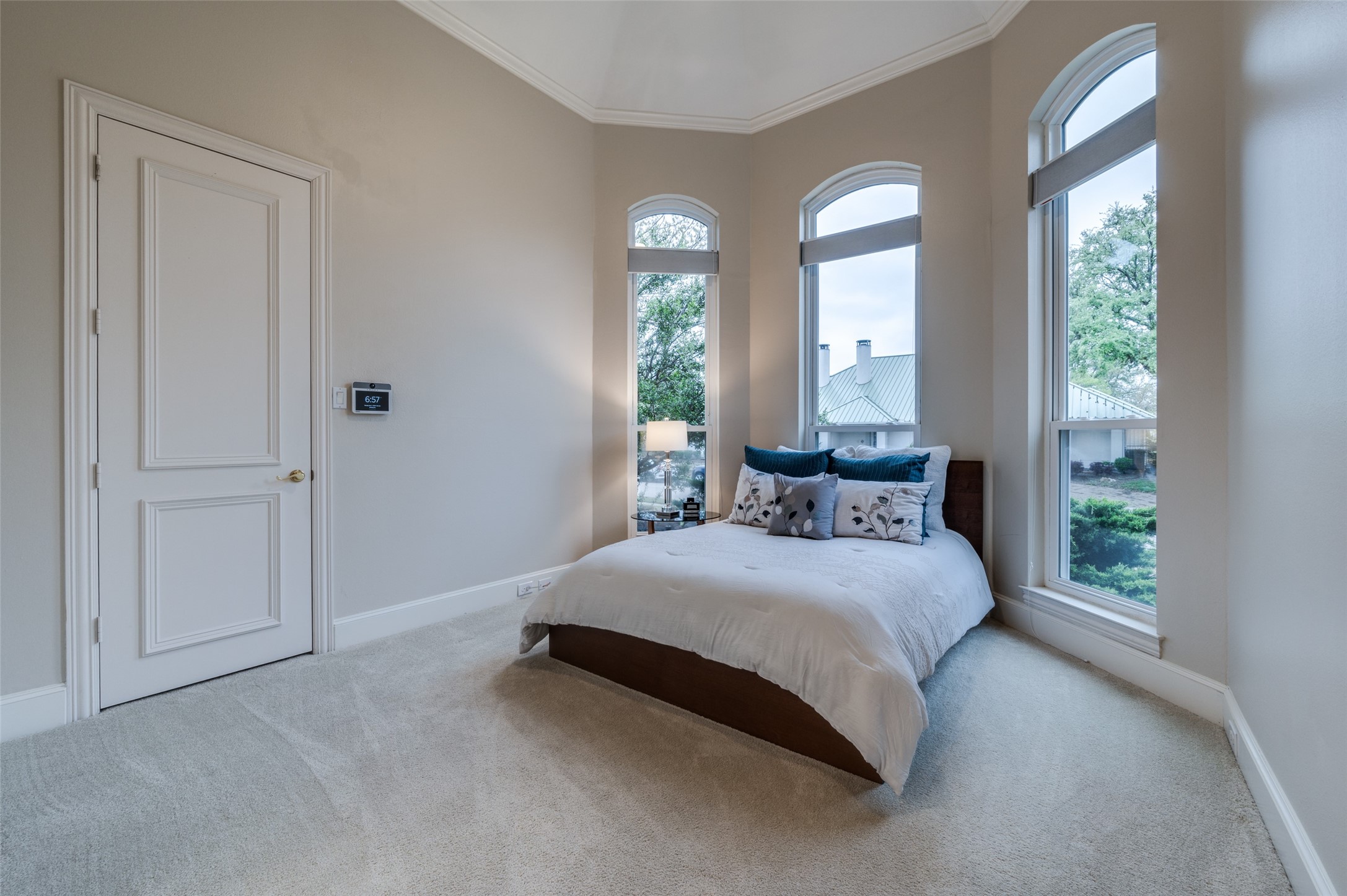2 Innisbrook Court , Frisco, TX, 75034 | 20881179 | Realty Texas LLC