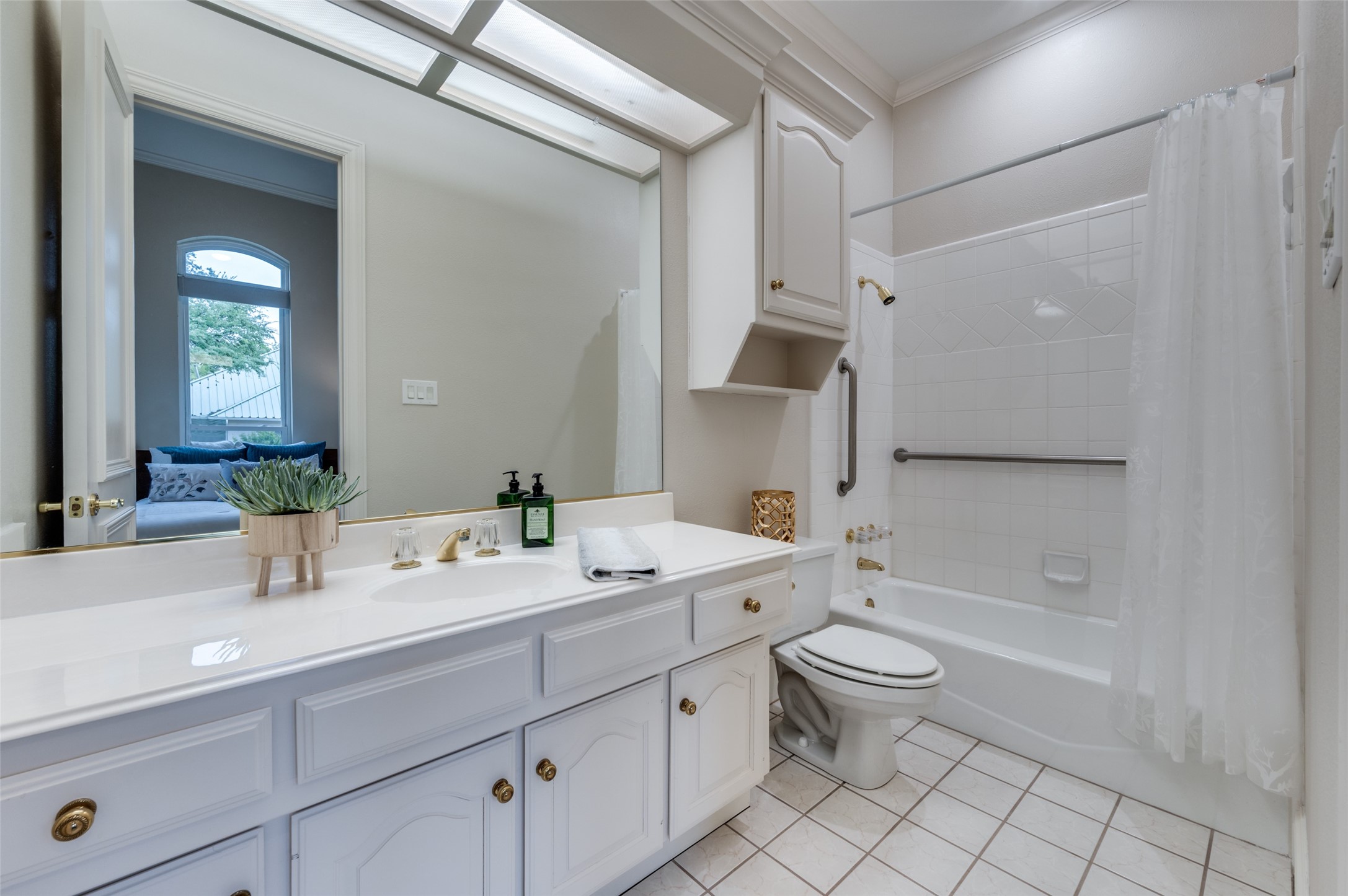 2 Innisbrook Court , Frisco, TX, 75034 | 20881179 | Realty Texas LLC