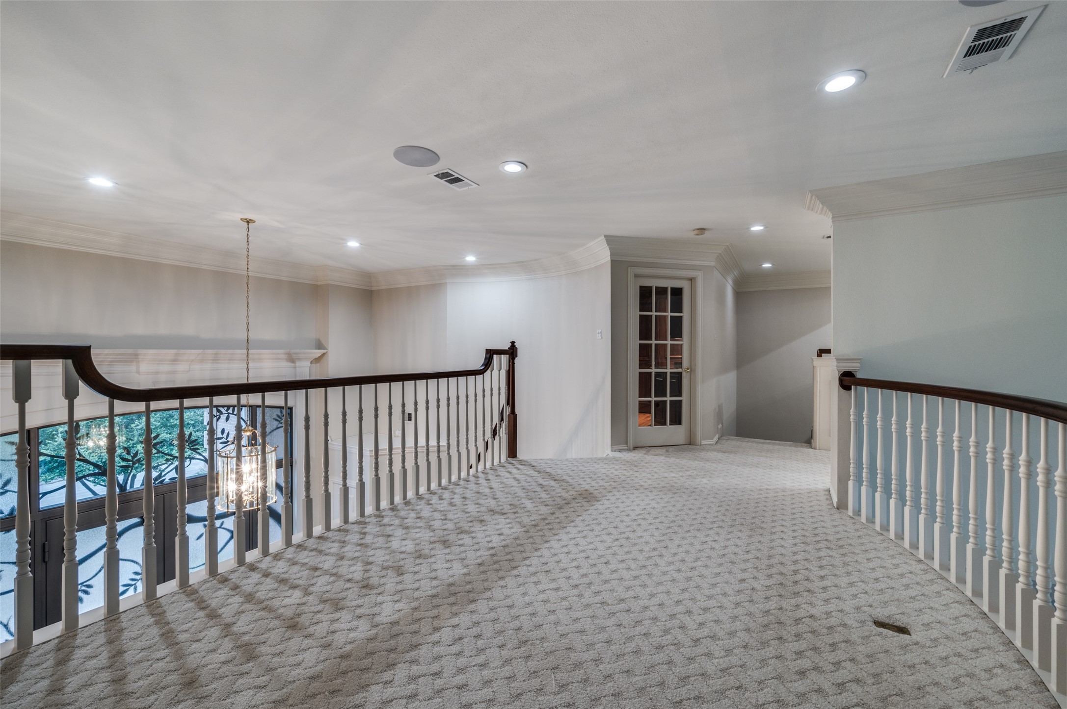 2 Innisbrook Court , Frisco, TX, 75034 | 20881179 | Realty Texas LLC