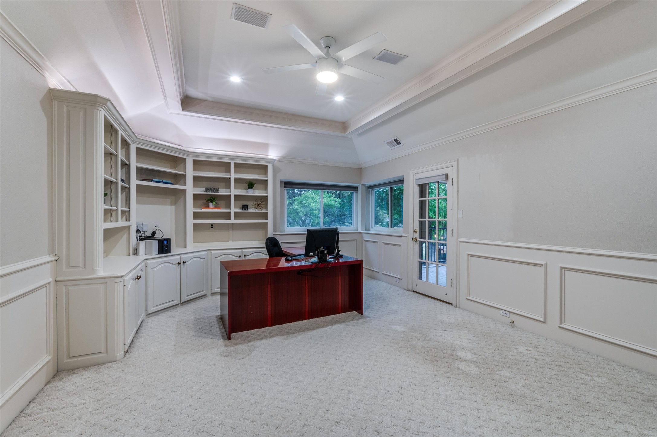 2 Innisbrook Court , Frisco, TX, 75034 | 20881179 | Realty Texas LLC