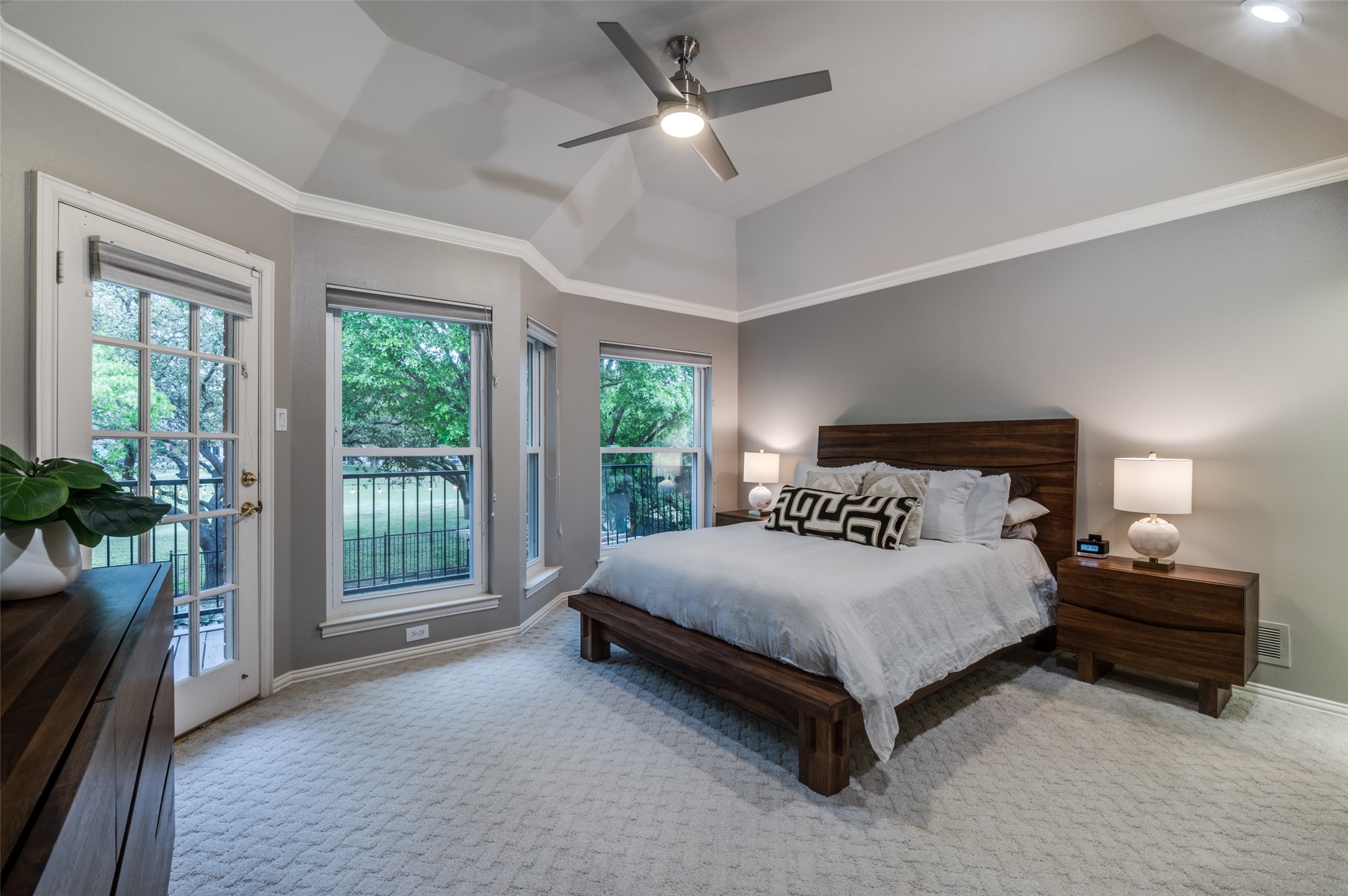 2 Innisbrook Court , Frisco, TX, 75034 | 20881179 | Realty Texas LLC