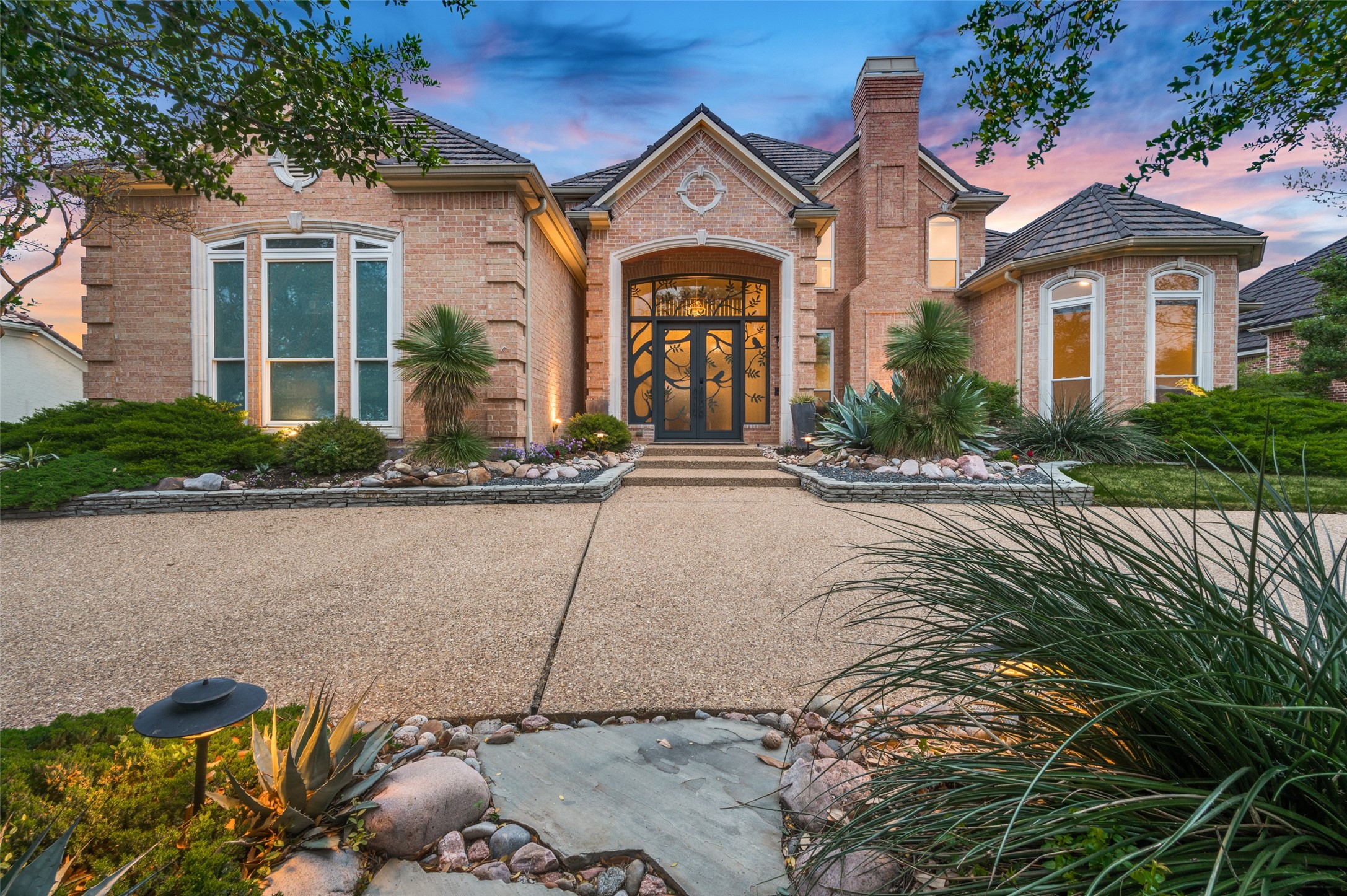 2 Innisbrook Court , Frisco, TX, 75034 | 20881179 | Realty Texas LLC