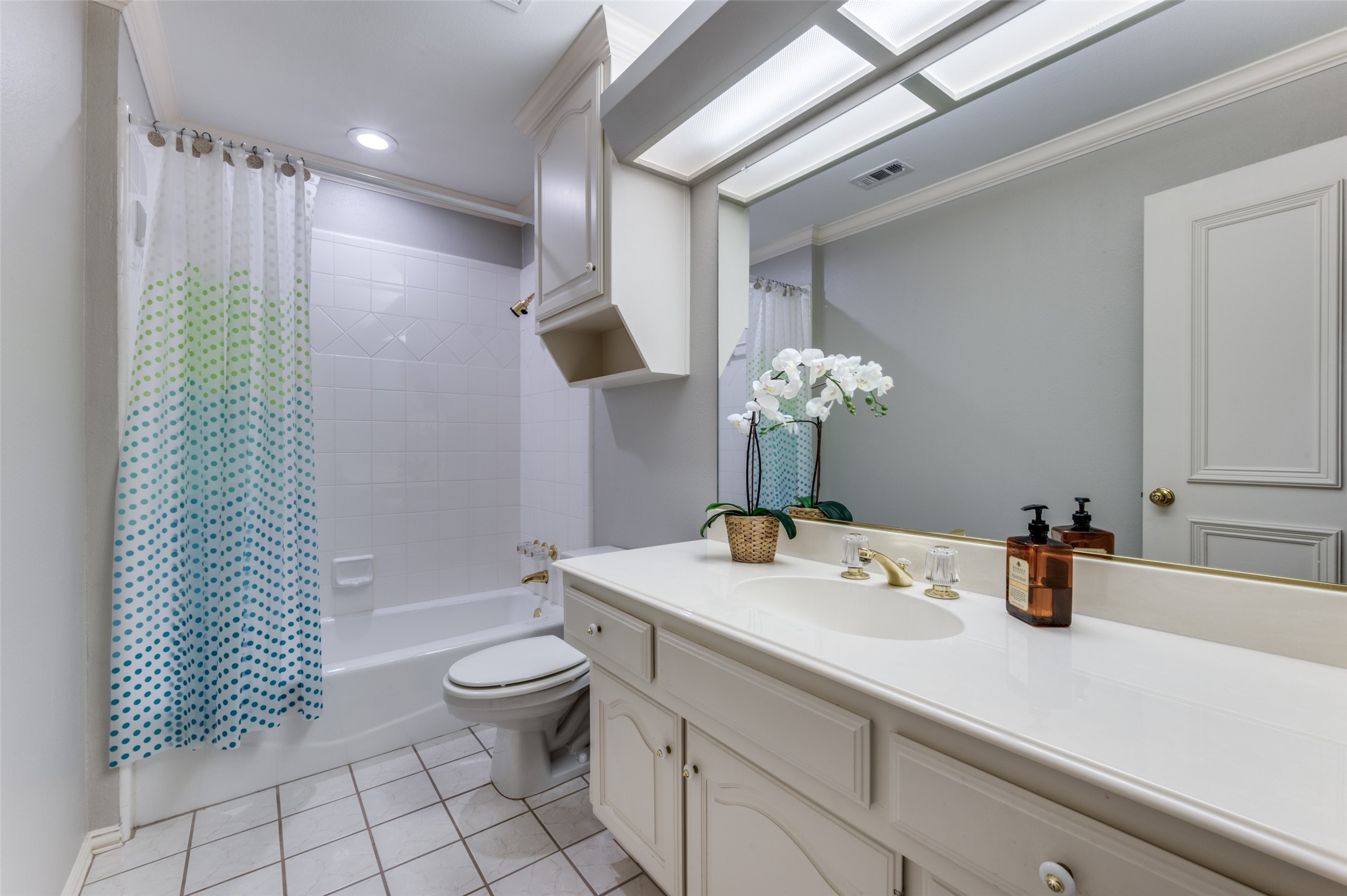 2 Innisbrook Court , Frisco, TX, 75034 | 20881179 | Realty Texas LLC