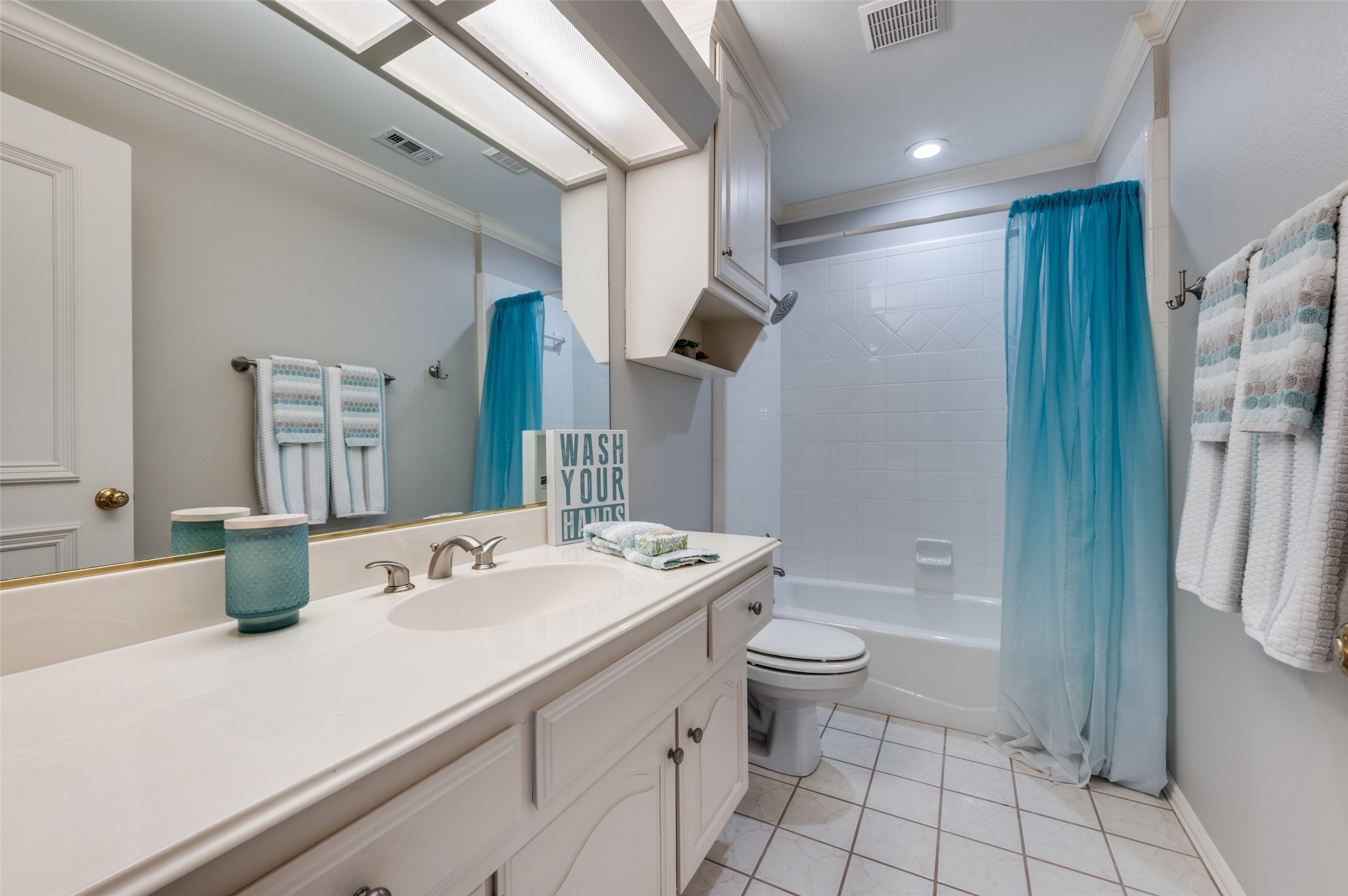 2 Innisbrook Court , Frisco, TX, 75034 | 20881179 | Realty Texas LLC