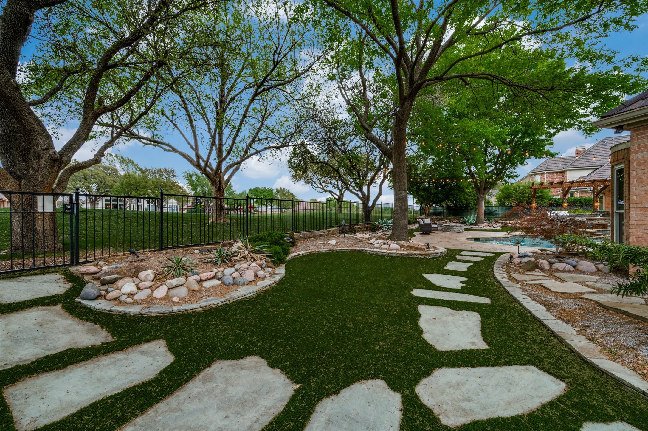 2 Innisbrook Court , Frisco, TX, 75034 | 20881179 | Realty Texas LLC