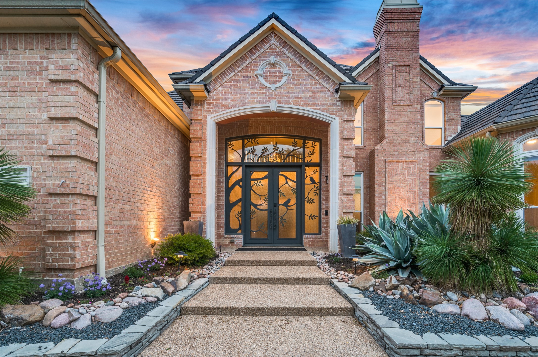 2 Innisbrook Court , Frisco, TX, 75034 | 20881179 | Realty Texas LLC