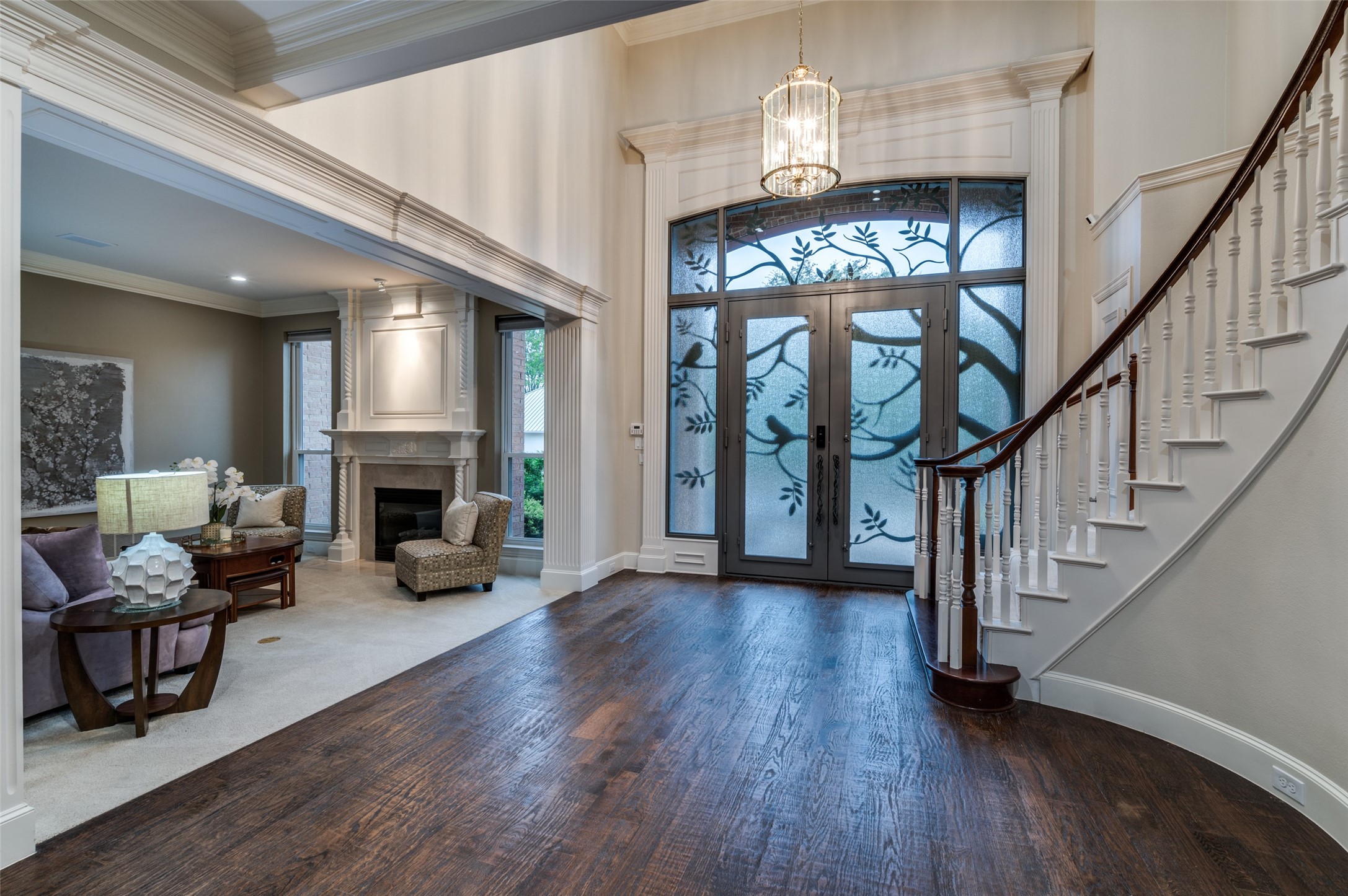 2 Innisbrook Court , Frisco, TX, 75034 | 20881179 | Realty Texas LLC