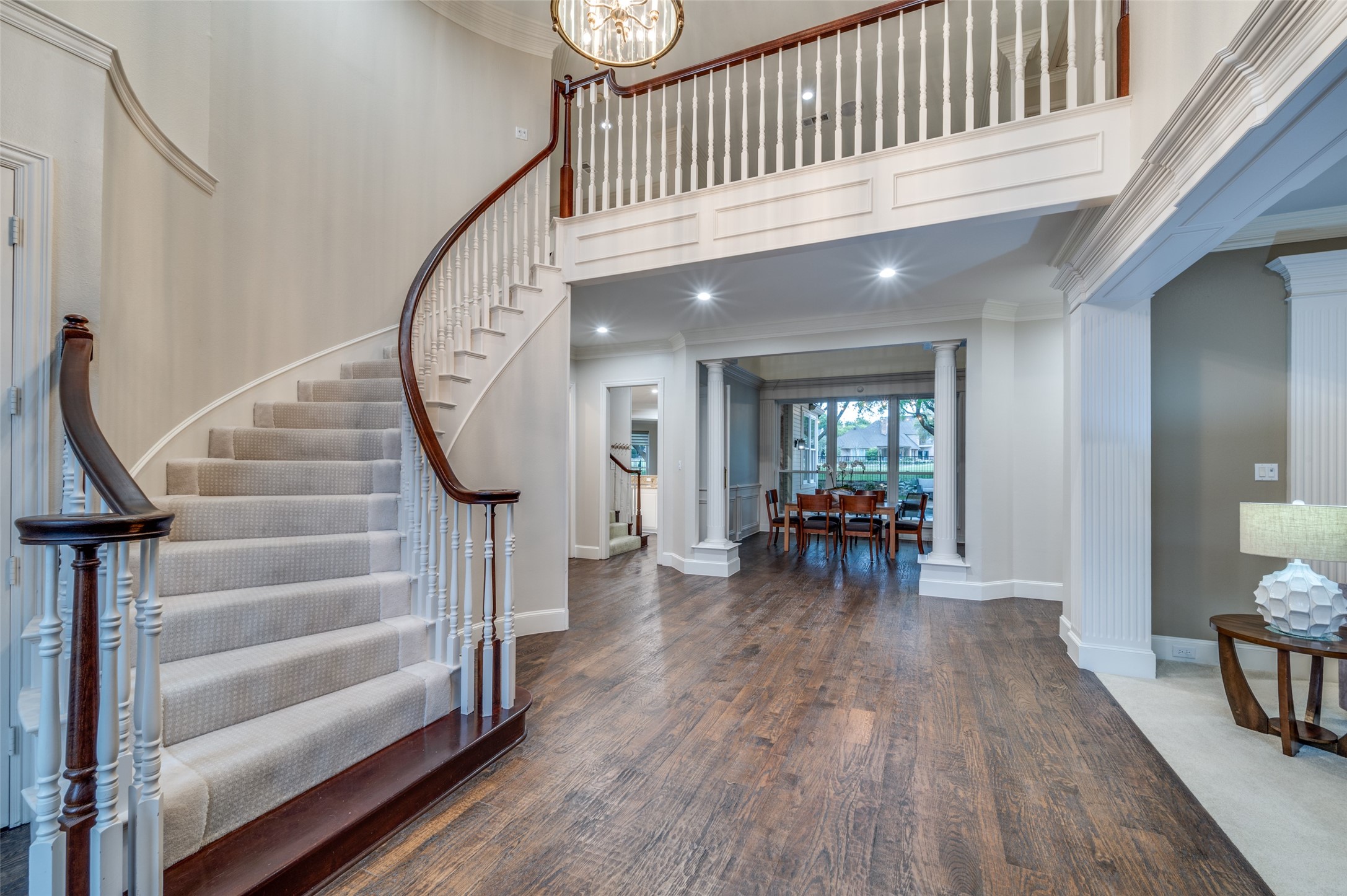 2 Innisbrook Court , Frisco, TX, 75034 | 20881179 | Realty Texas LLC