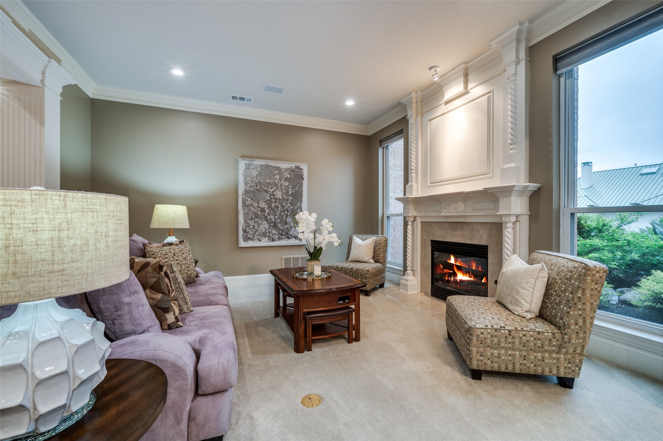 2 Innisbrook Court , Frisco, TX, 75034 | 20881179 | Realty Texas LLC