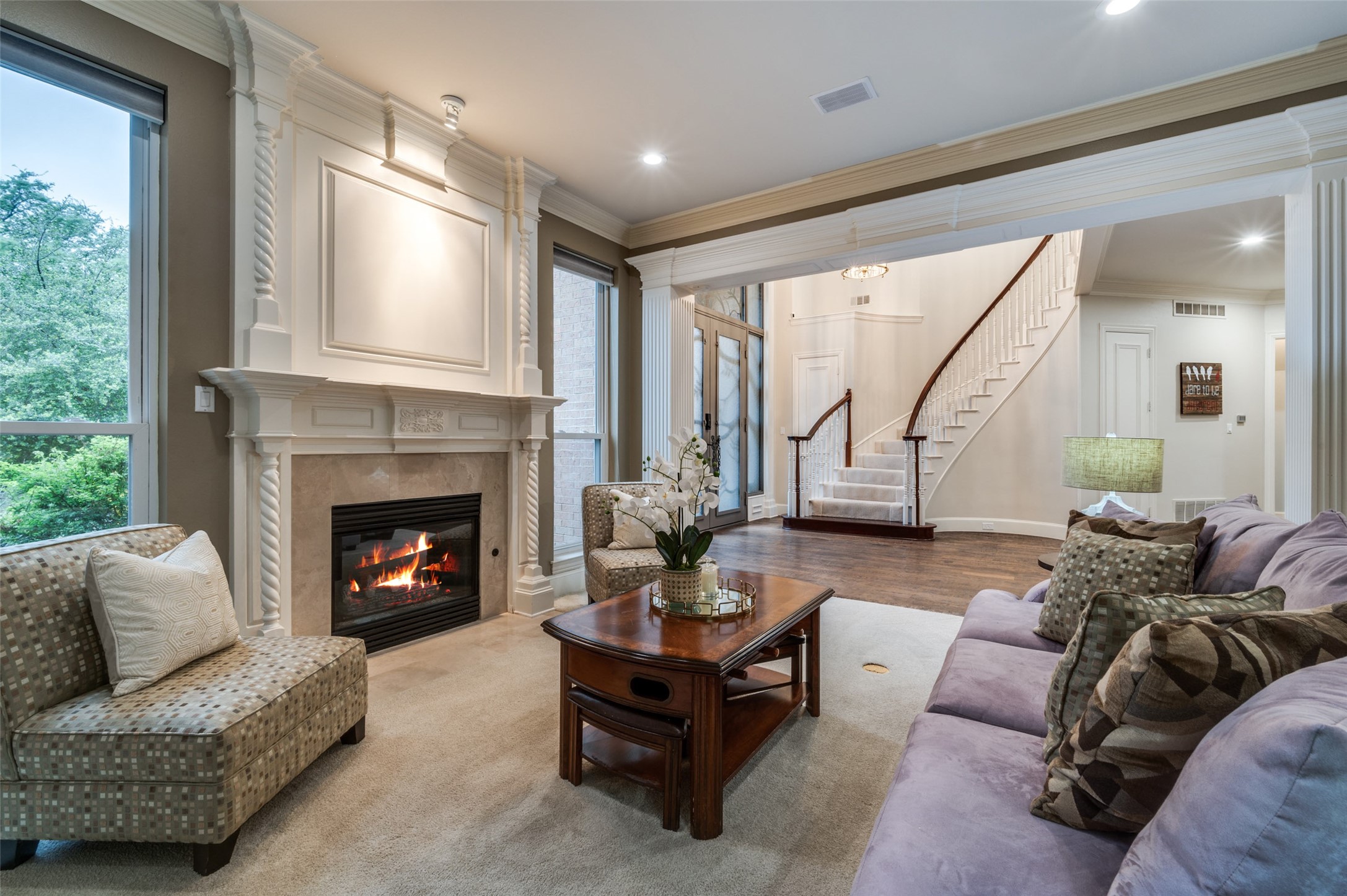 2 Innisbrook Court , Frisco, TX, 75034 | 20881179 | Realty Texas LLC