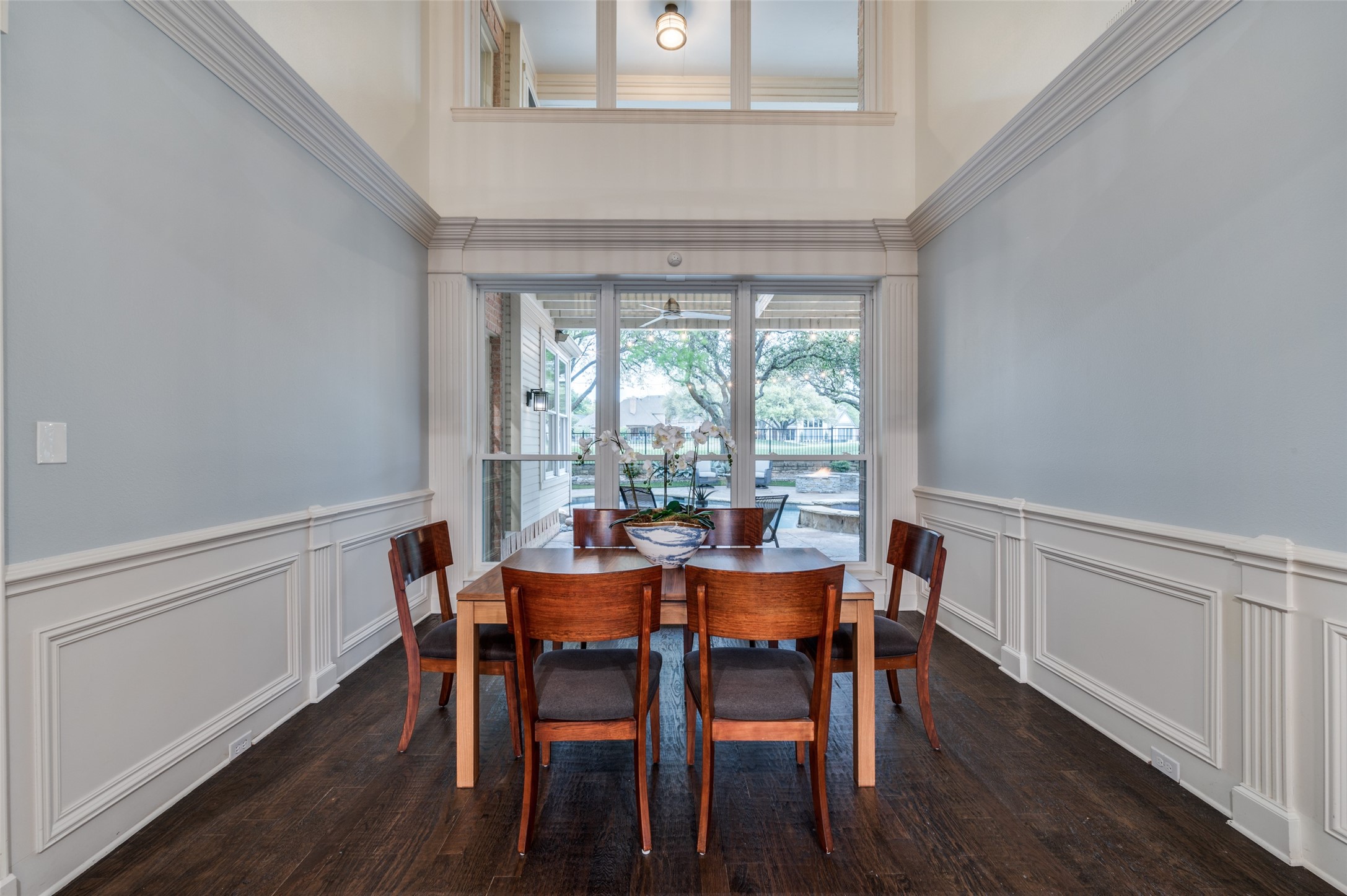 2 Innisbrook Court , Frisco, TX, 75034 | 20881179 | Realty Texas LLC