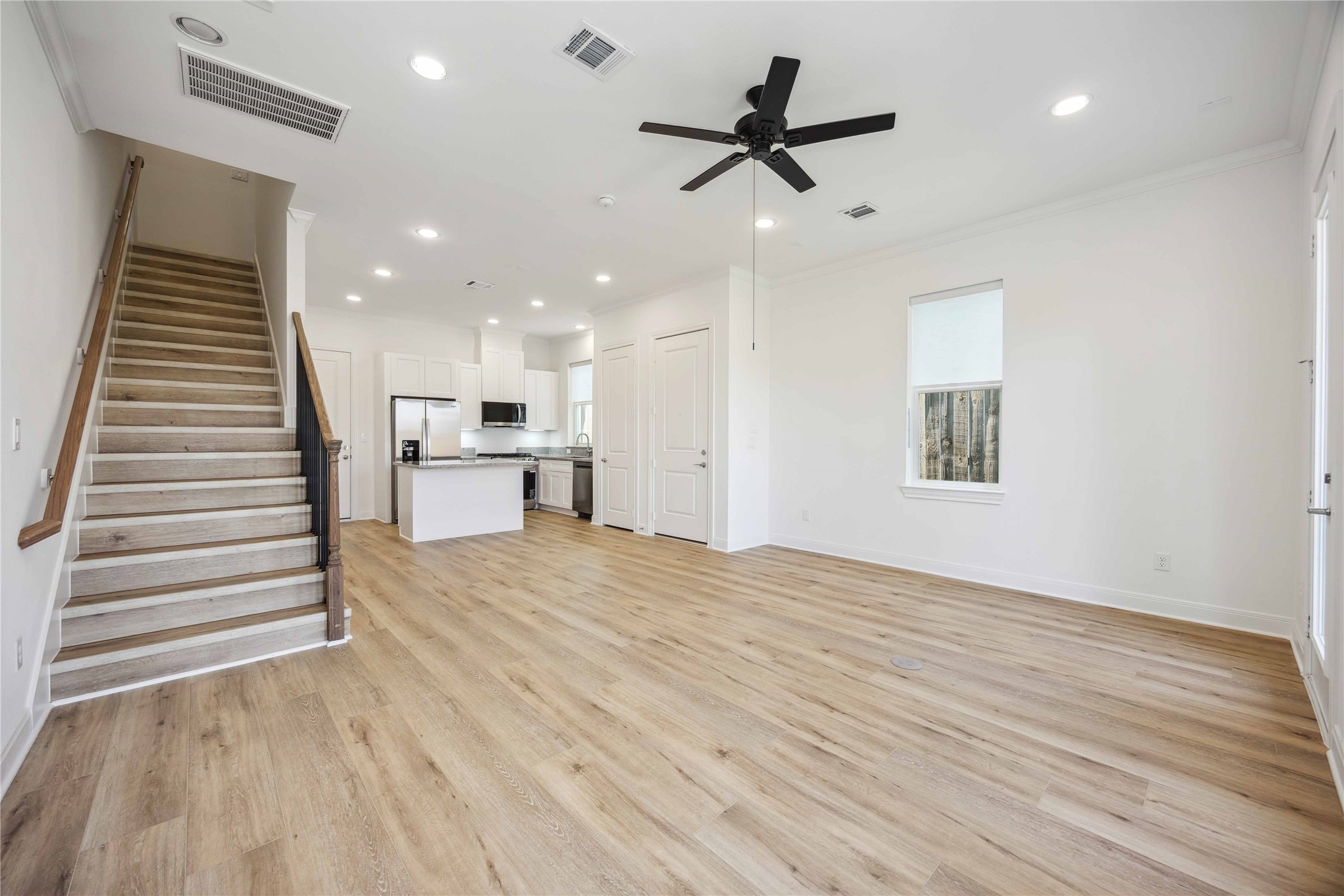 5111 Briscoe Street A , Houston, TX, 77033 | 96304671 | Realty Texas LLC