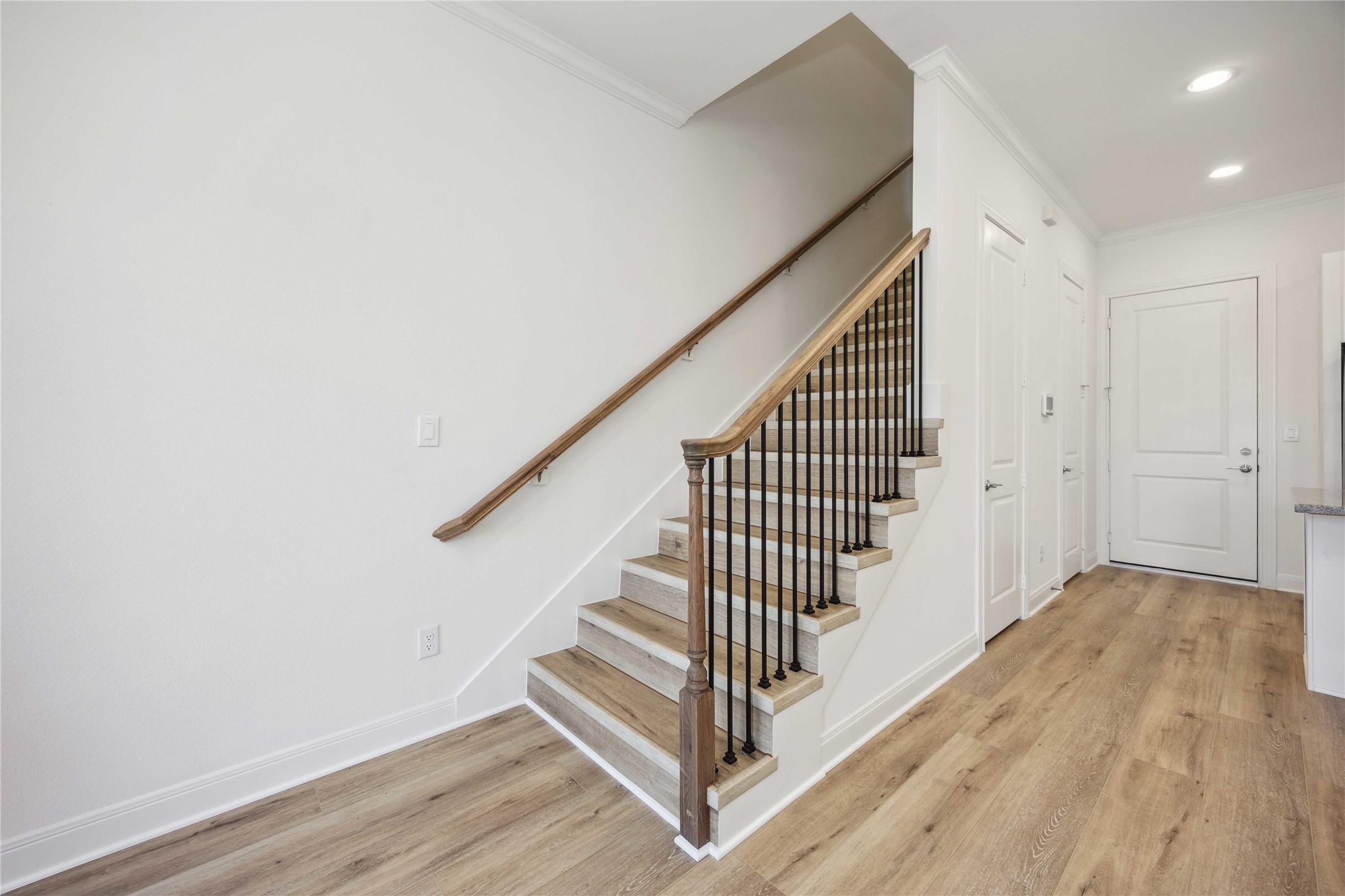 5111 Briscoe Street A , Houston, TX, 77033 | 96304671 | Realty Texas LLC