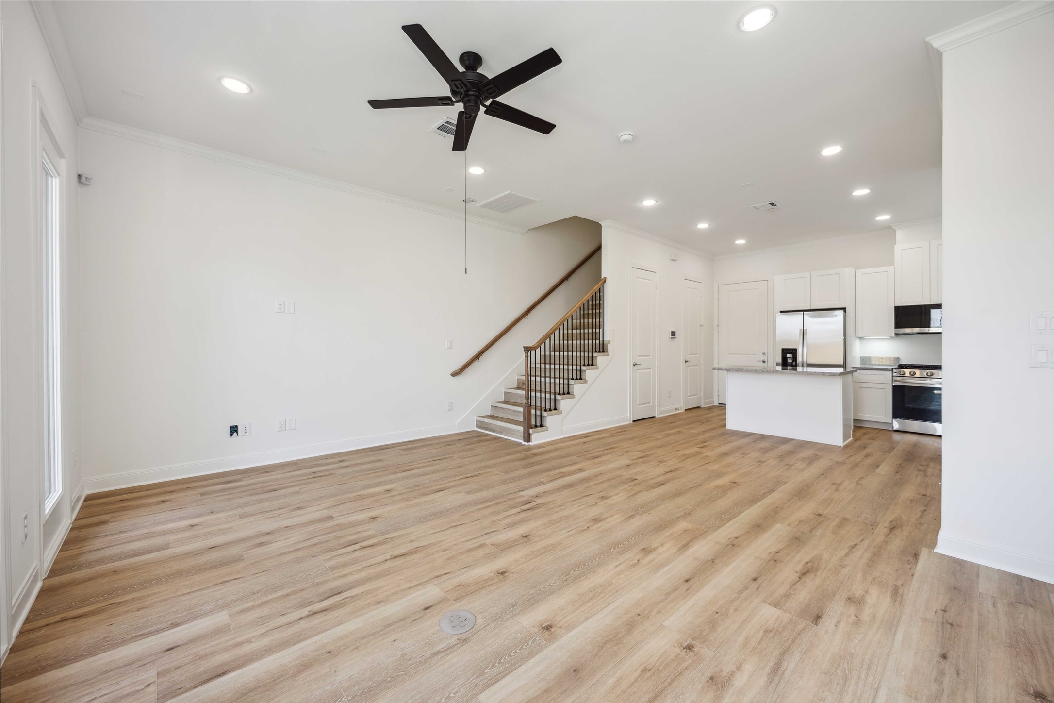5111 Briscoe Street A , Houston, TX, 77033 | 96304671 | Realty Texas LLC