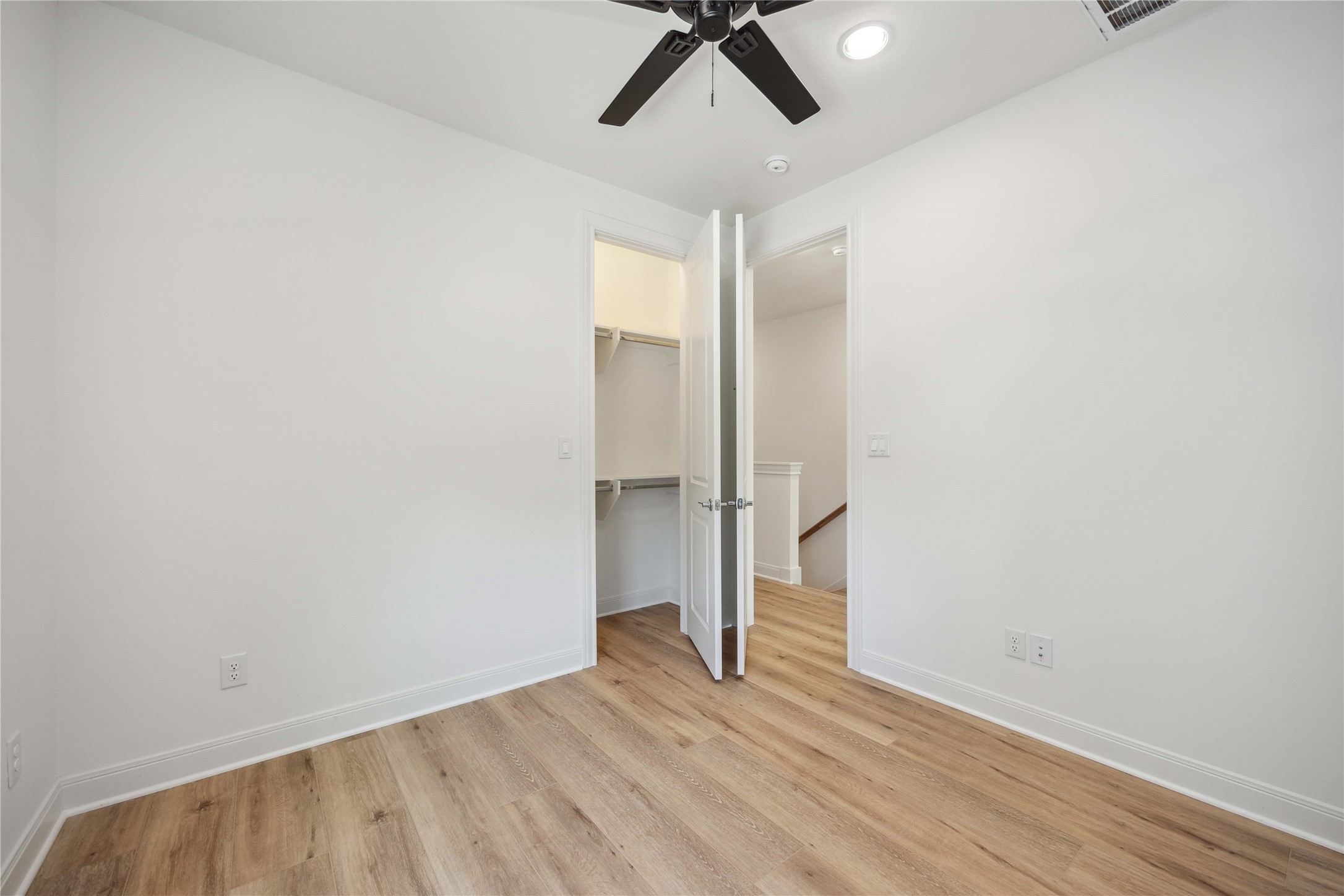 5111 Briscoe Street A , Houston, TX, 77033 | 96304671 | Realty Texas LLC