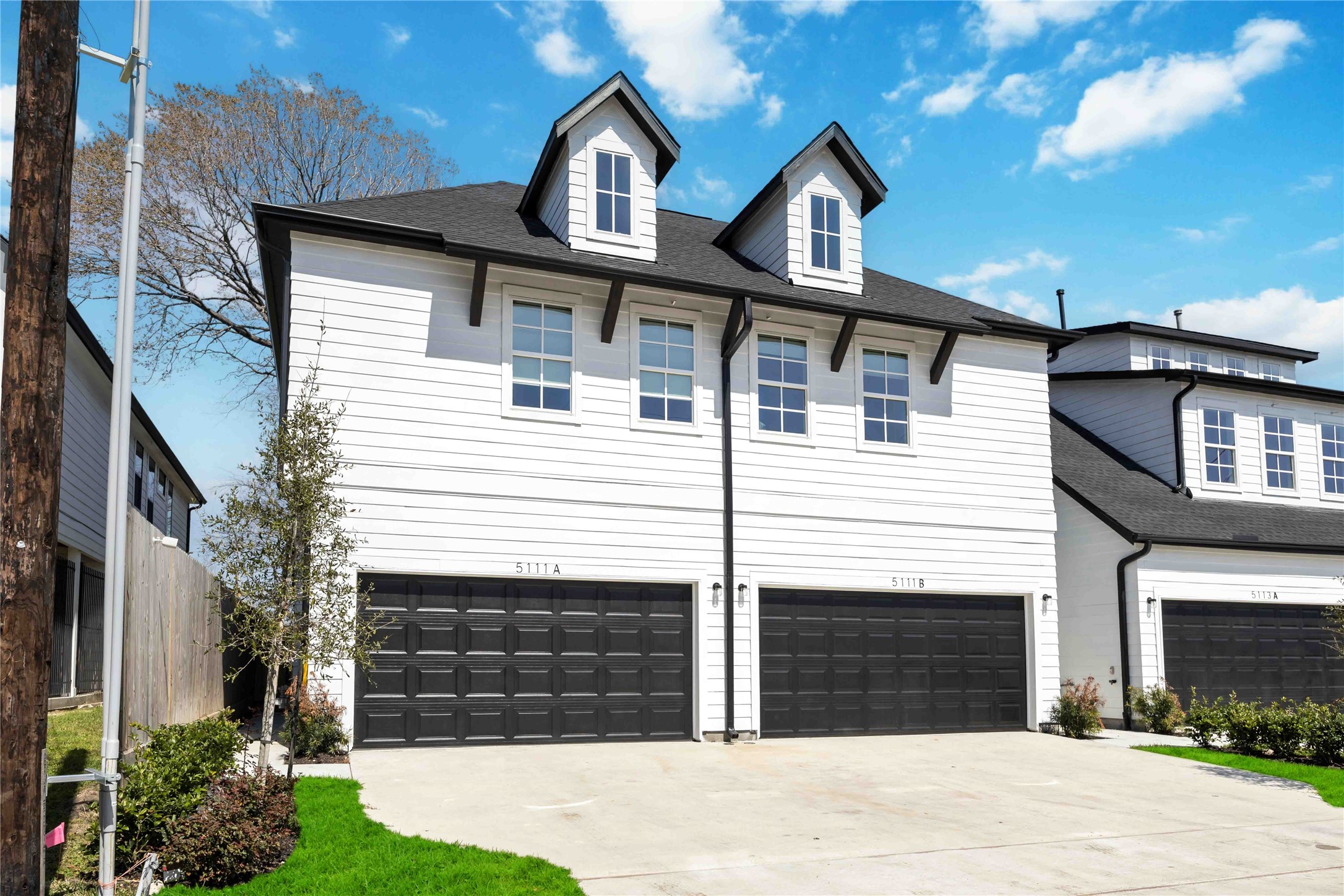 5111 Briscoe Street A , Houston, TX, 77033 | 96304671 | Realty Texas LLC