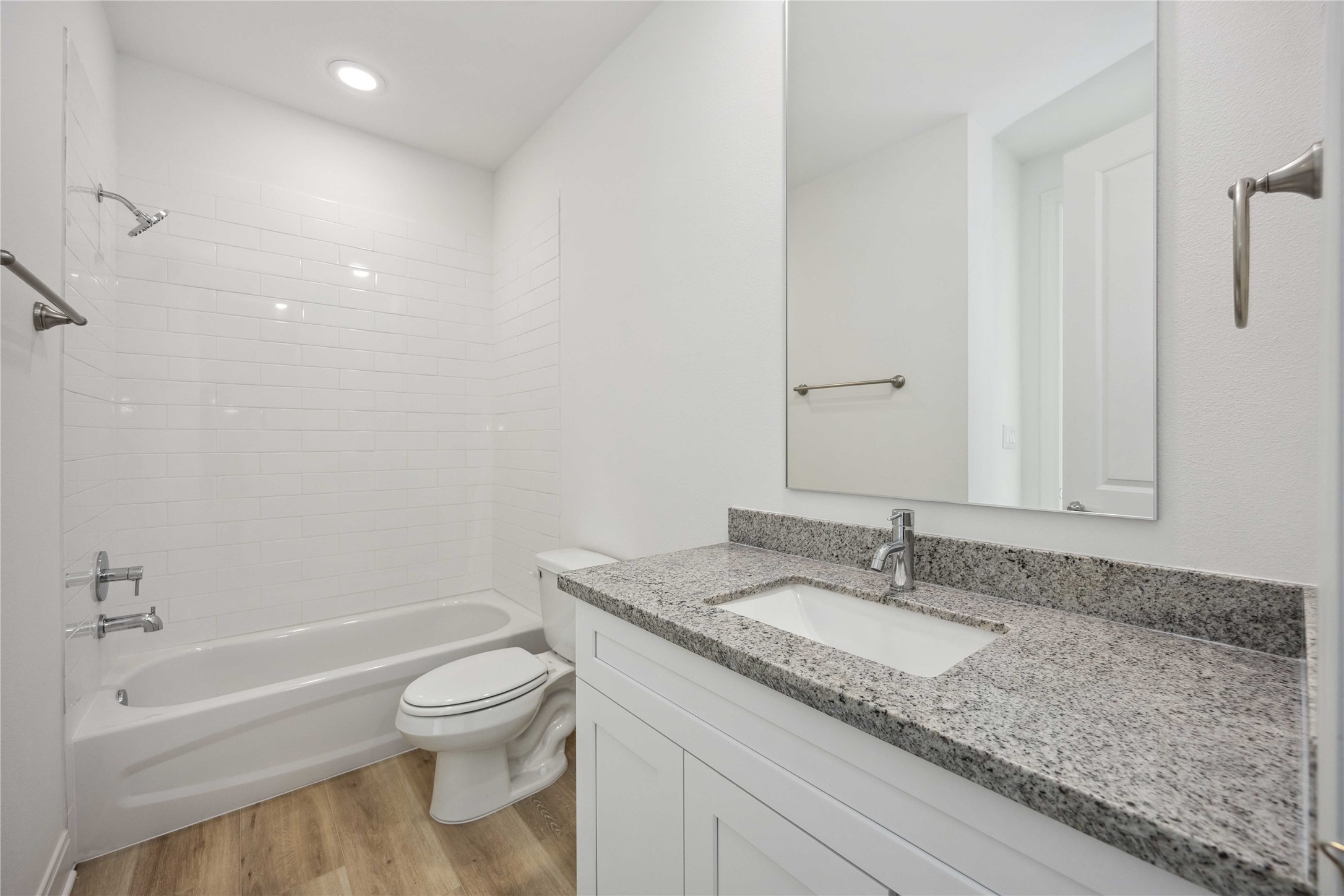 5111 Briscoe Street A , Houston, TX, 77033 | 96304671 | Realty Texas LLC