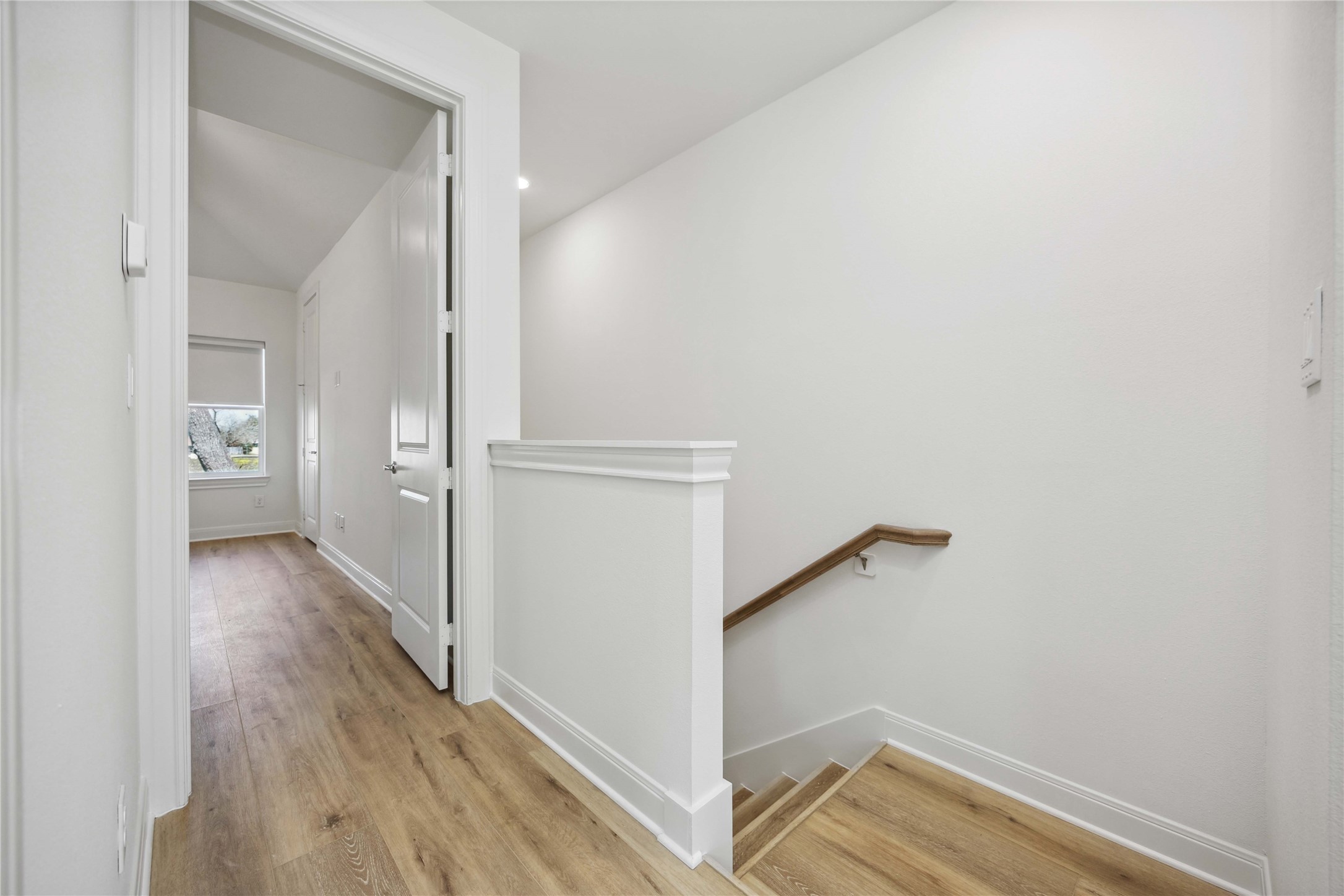 5111 Briscoe Street A , Houston, TX, 77033 | 96304671 | Realty Texas LLC