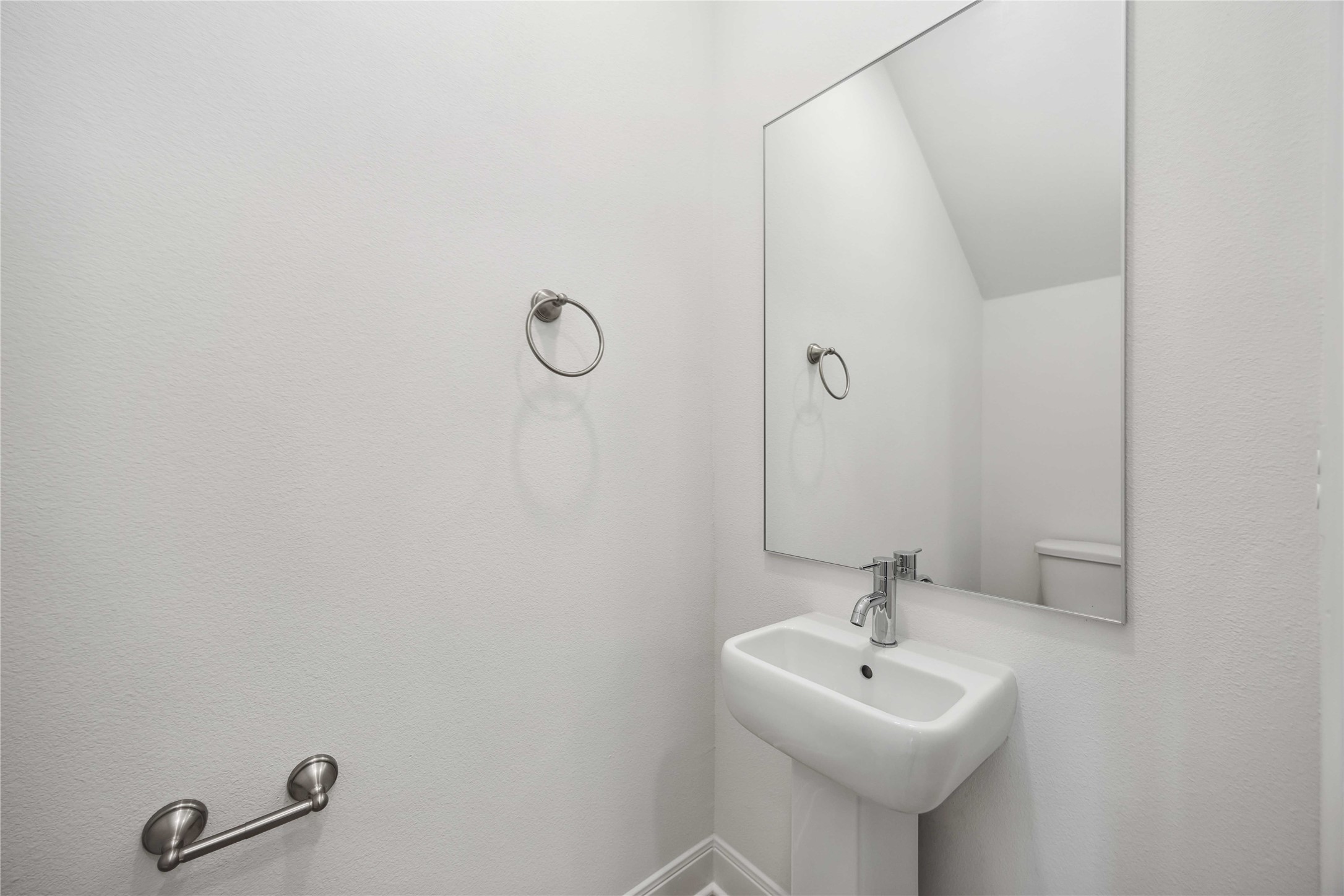 5111 Briscoe Street A , Houston, TX, 77033 | 96304671 | Realty Texas LLC