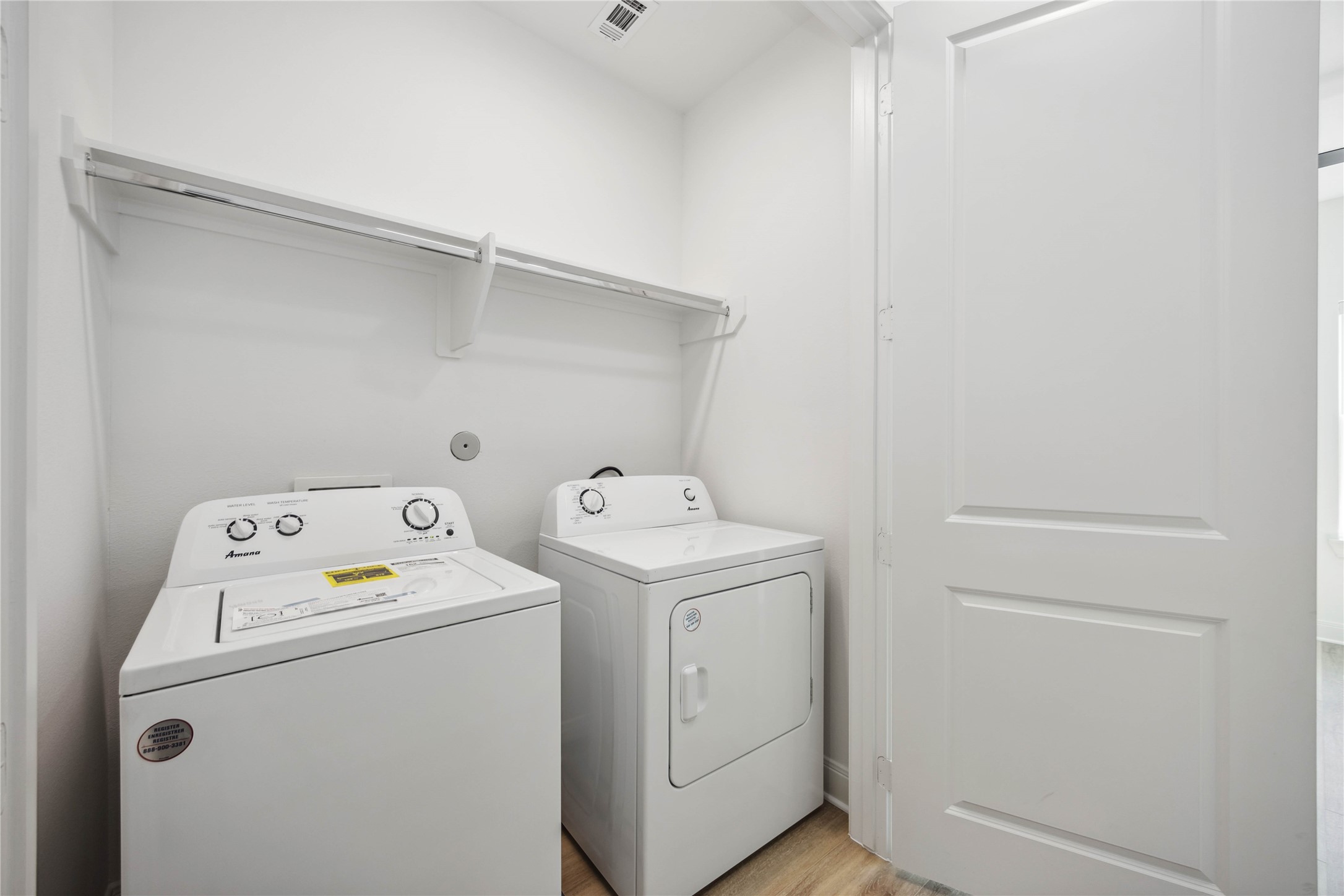 5111 Briscoe Street A , Houston, TX, 77033 | 96304671 | Realty Texas LLC