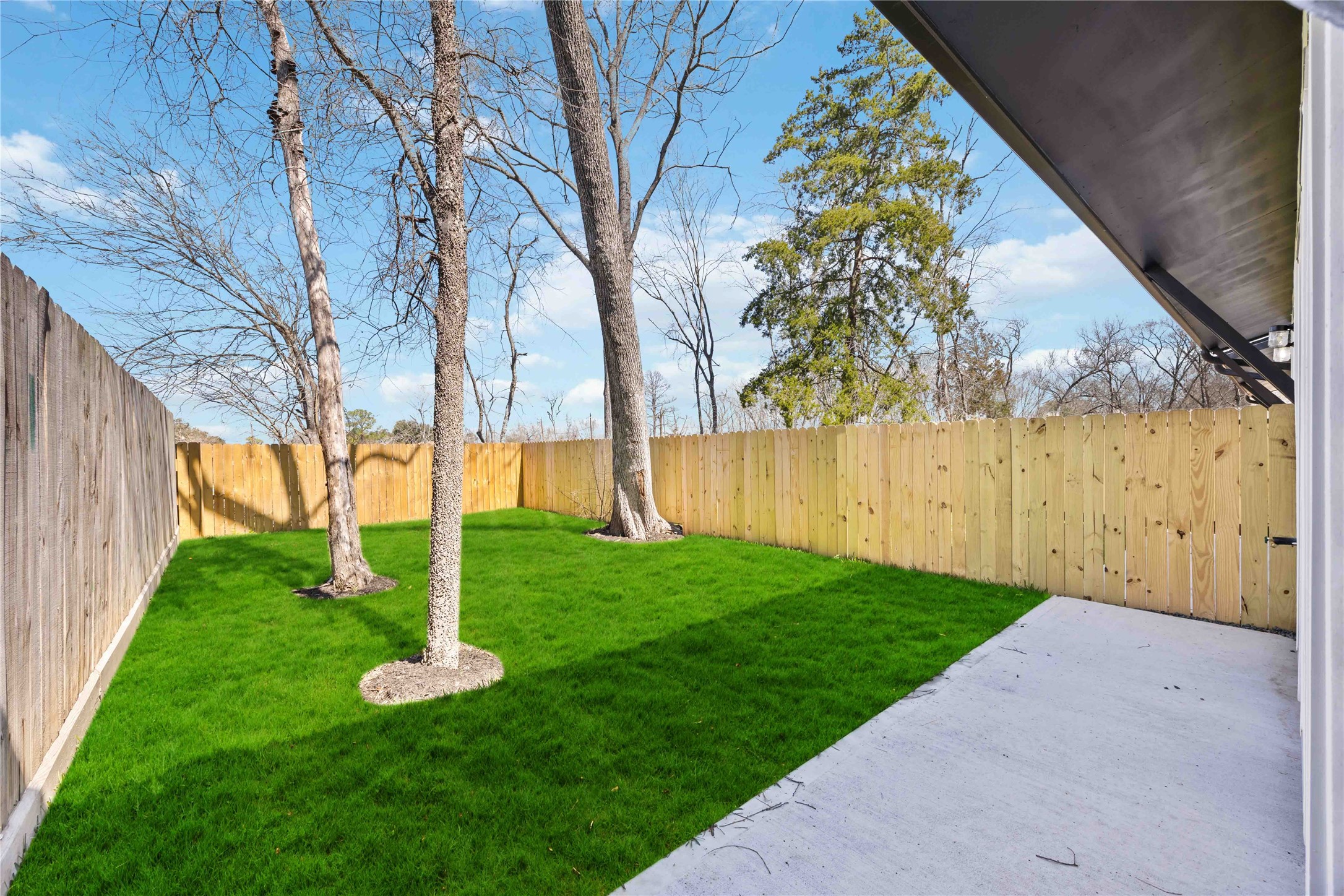 5111 Briscoe Street A , Houston, TX, 77033 | 96304671 | Realty Texas LLC