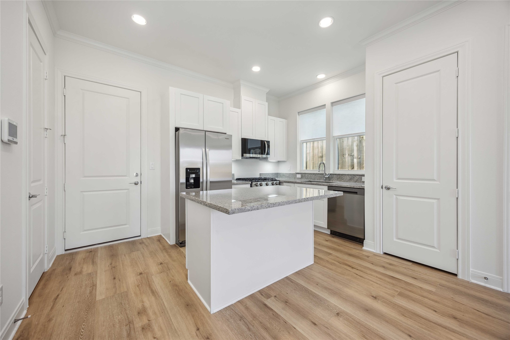 5111 Briscoe Street A , Houston, TX, 77033 | 96304671 | Realty Texas LLC