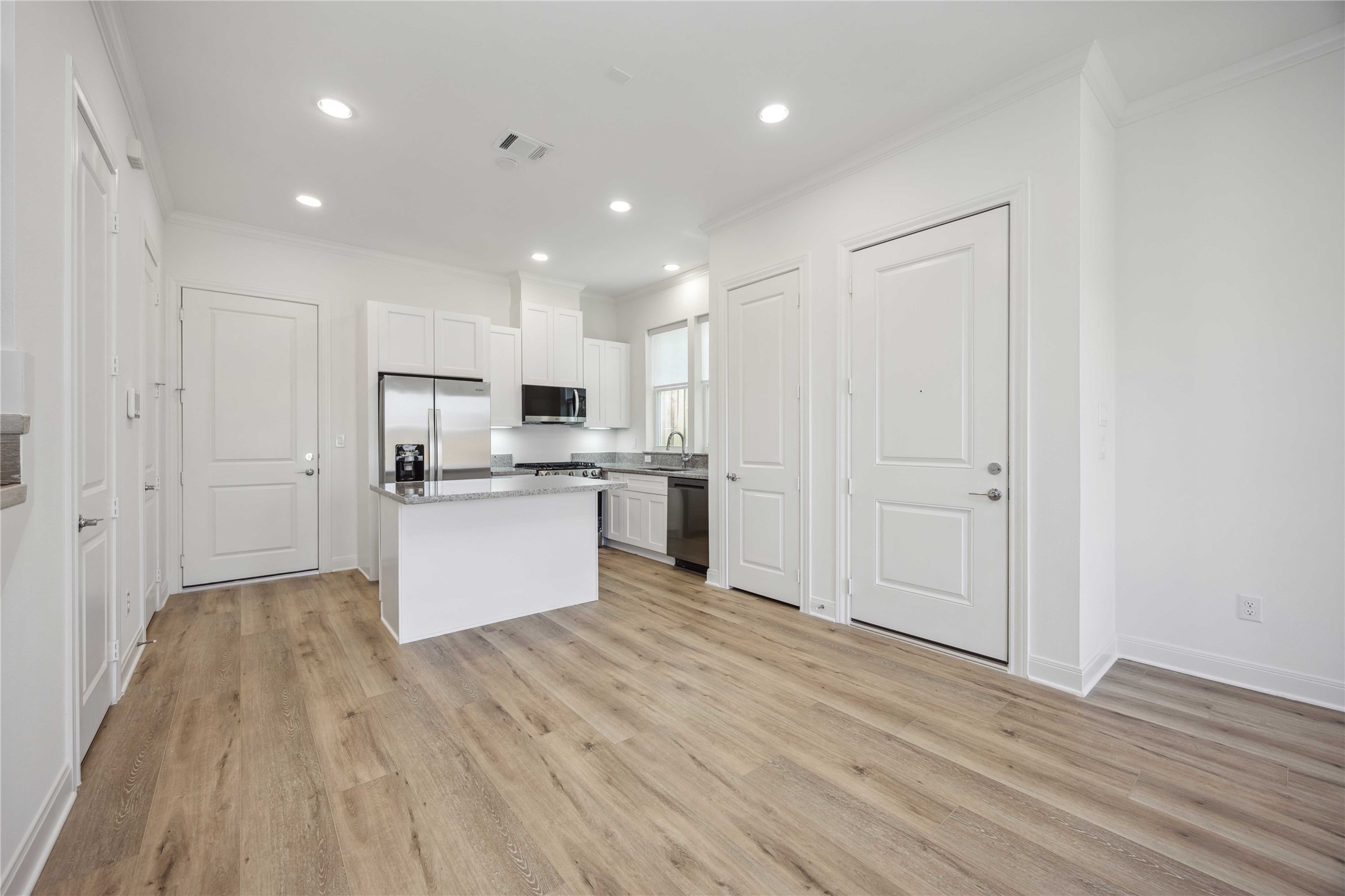 5111 Briscoe Street A , Houston, TX, 77033 | 96304671 | Realty Texas LLC
