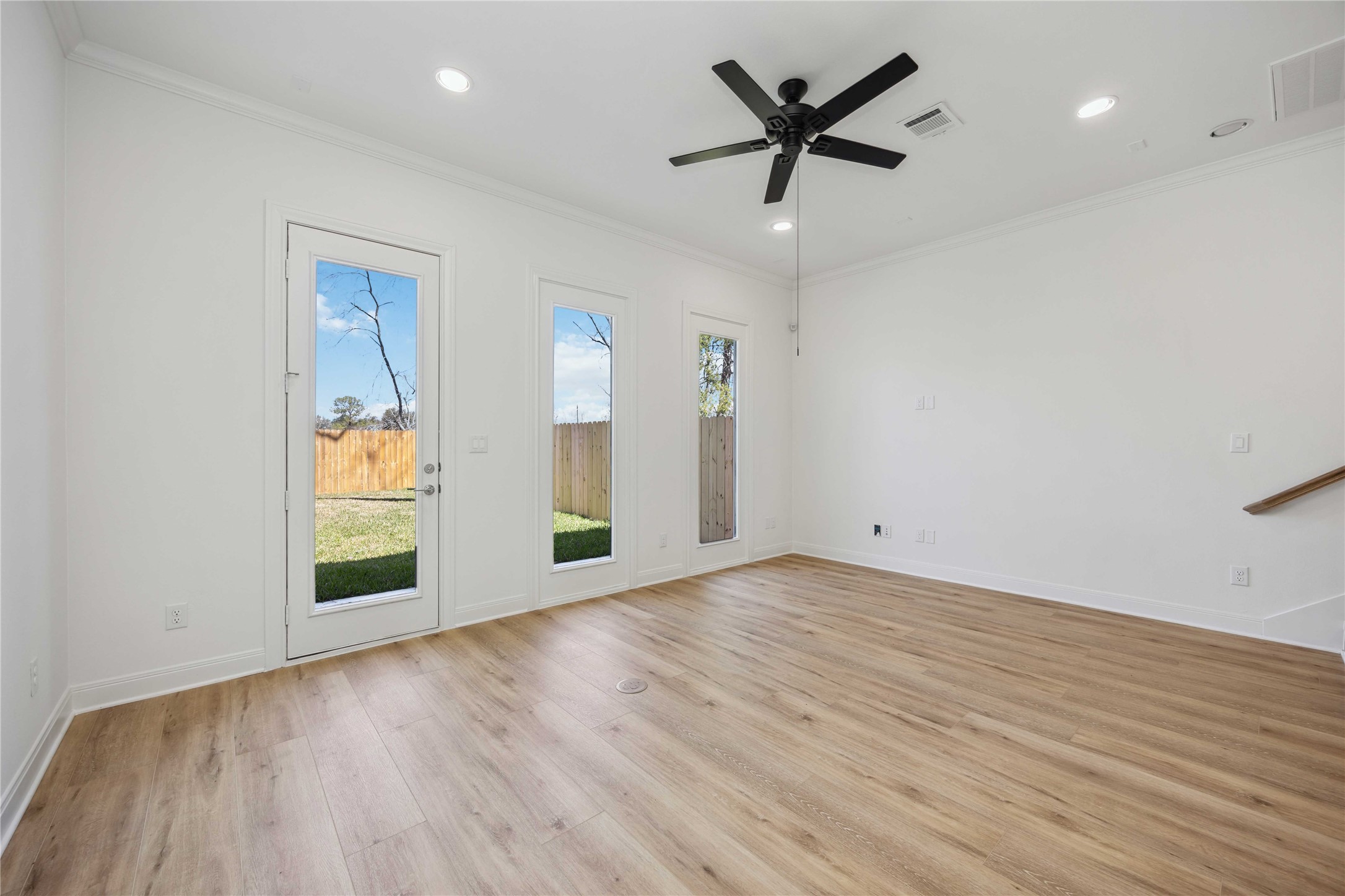 5111 Briscoe Street A , Houston, TX, 77033 | 96304671 | Realty Texas LLC